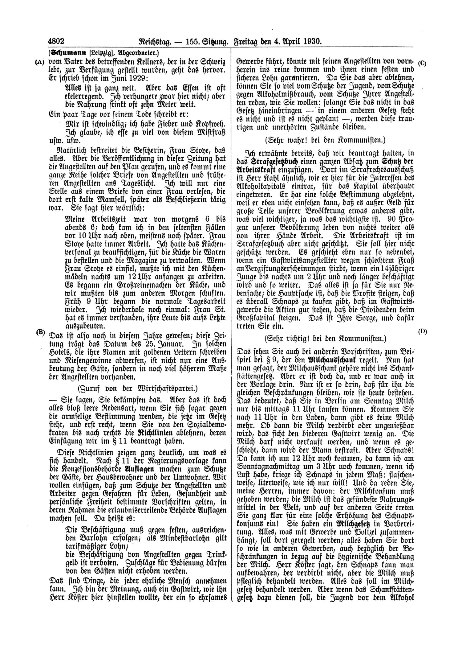 Scan of page 4802