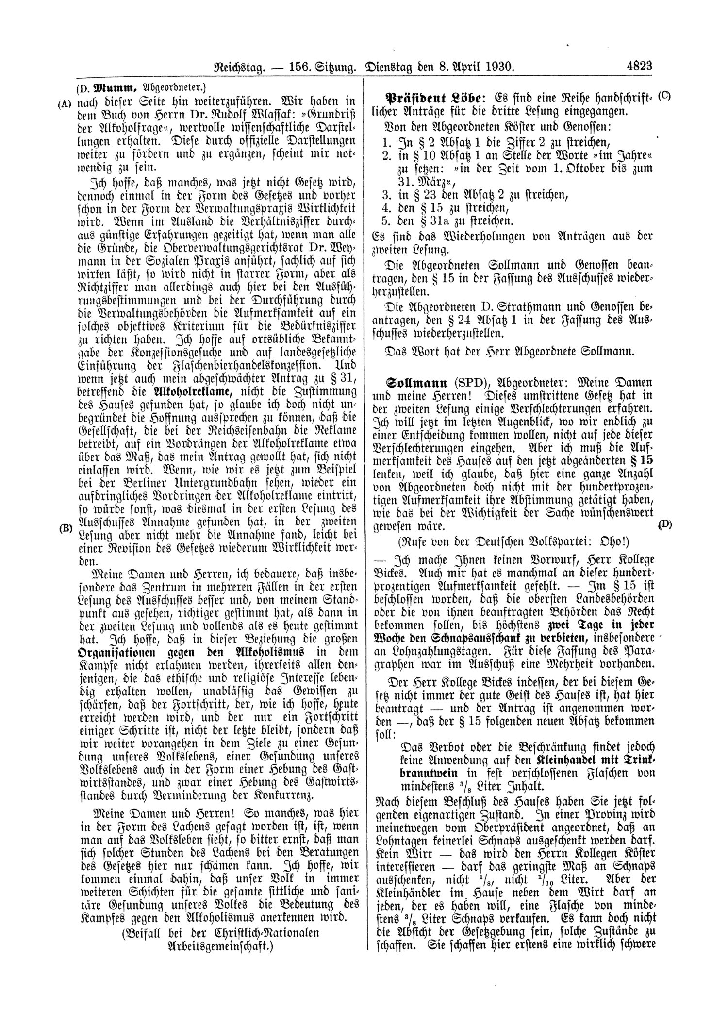 Scan of page 4823