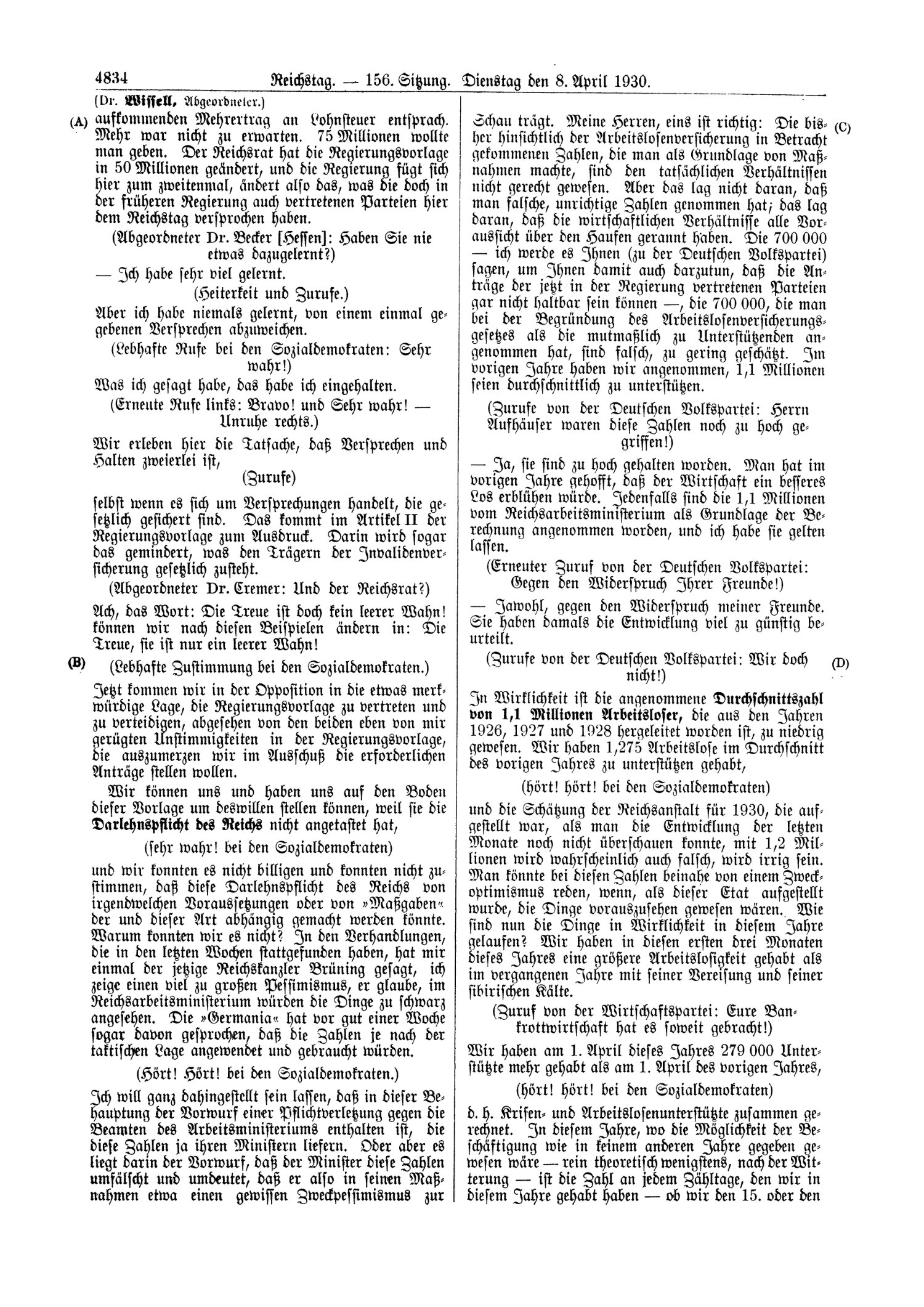 Scan of page 4834