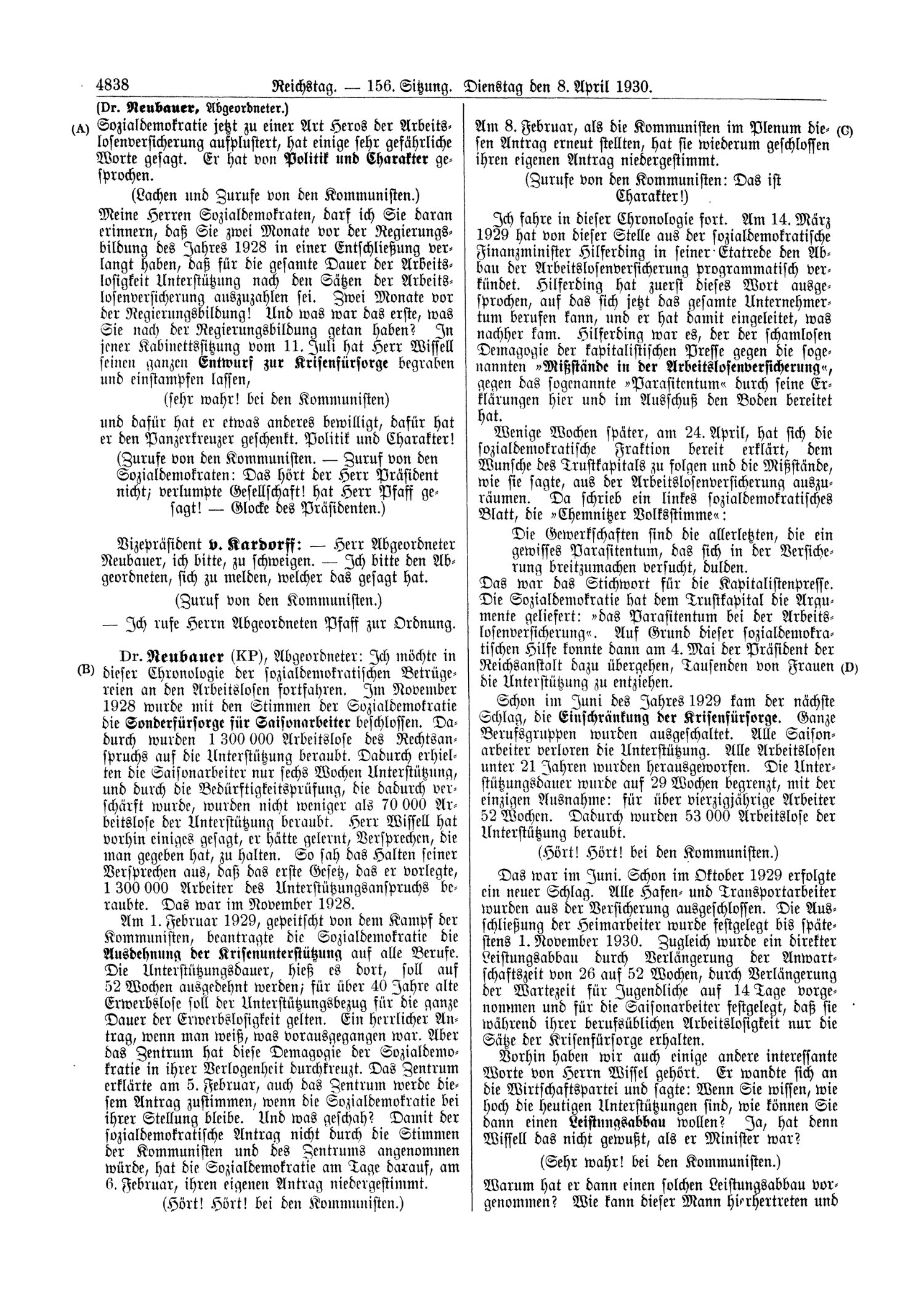 Scan of page 4838
