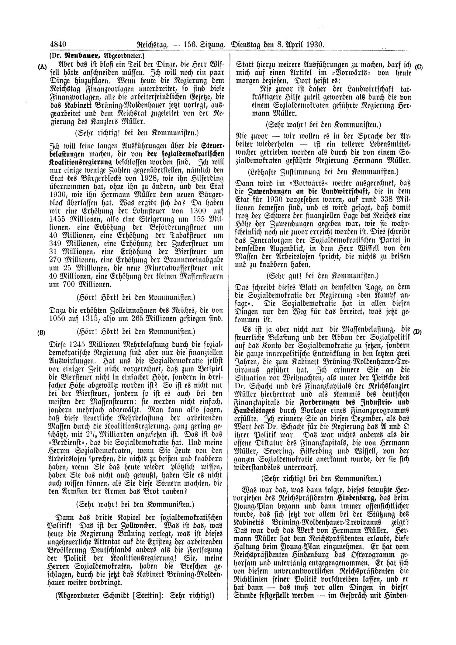Scan of page 4840
