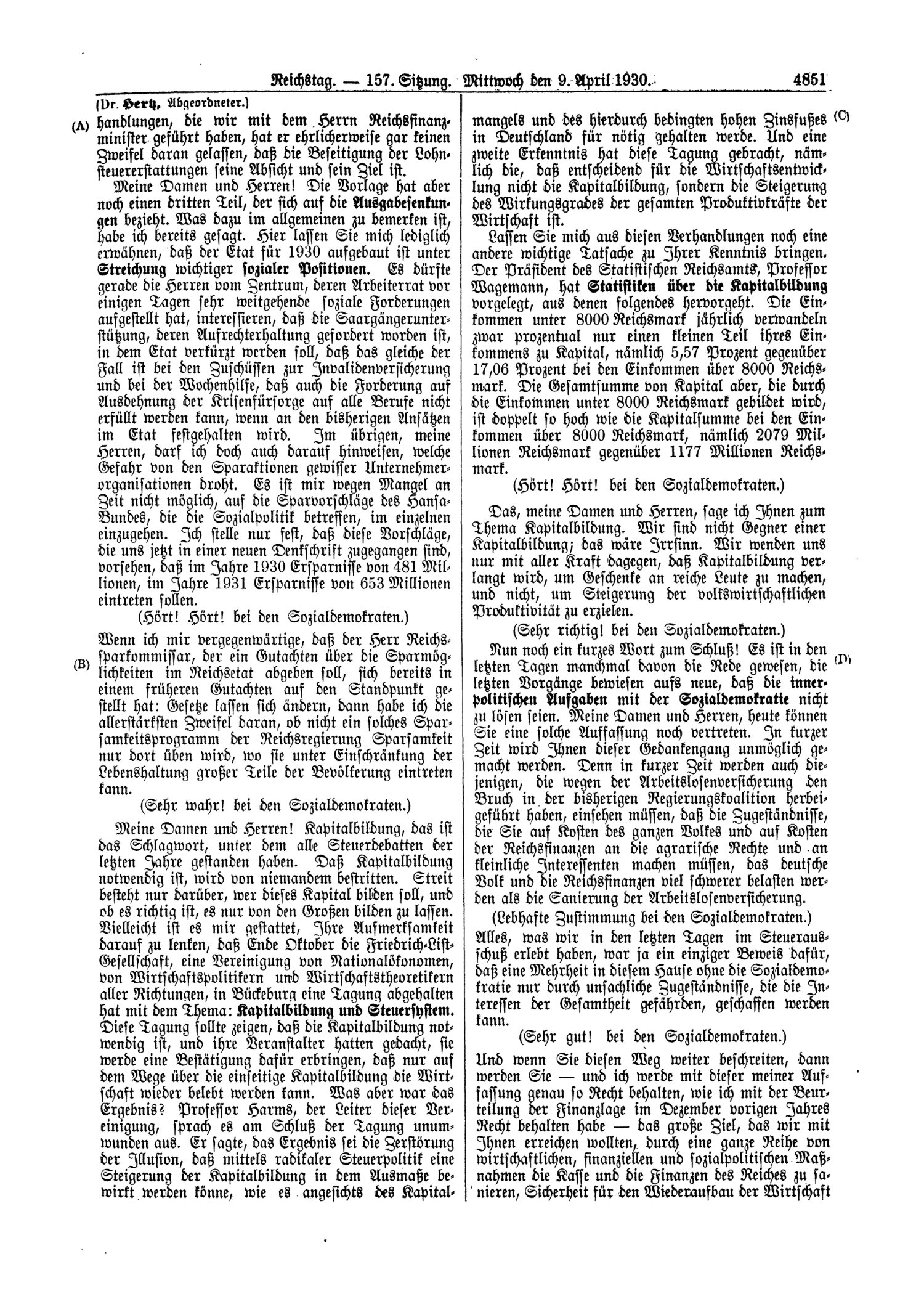 Scan of page 4851