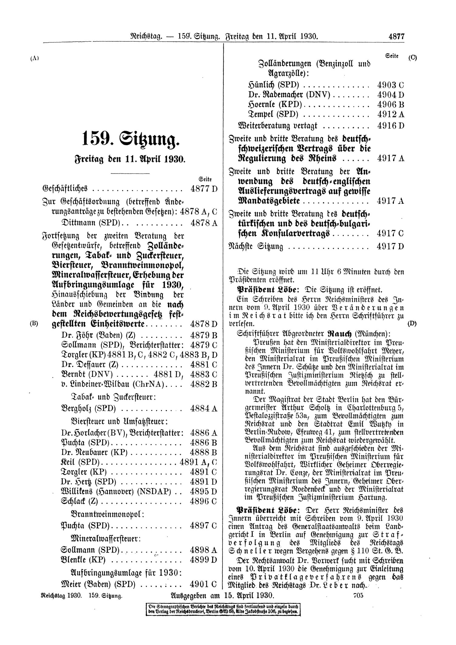 Scan of page 4877