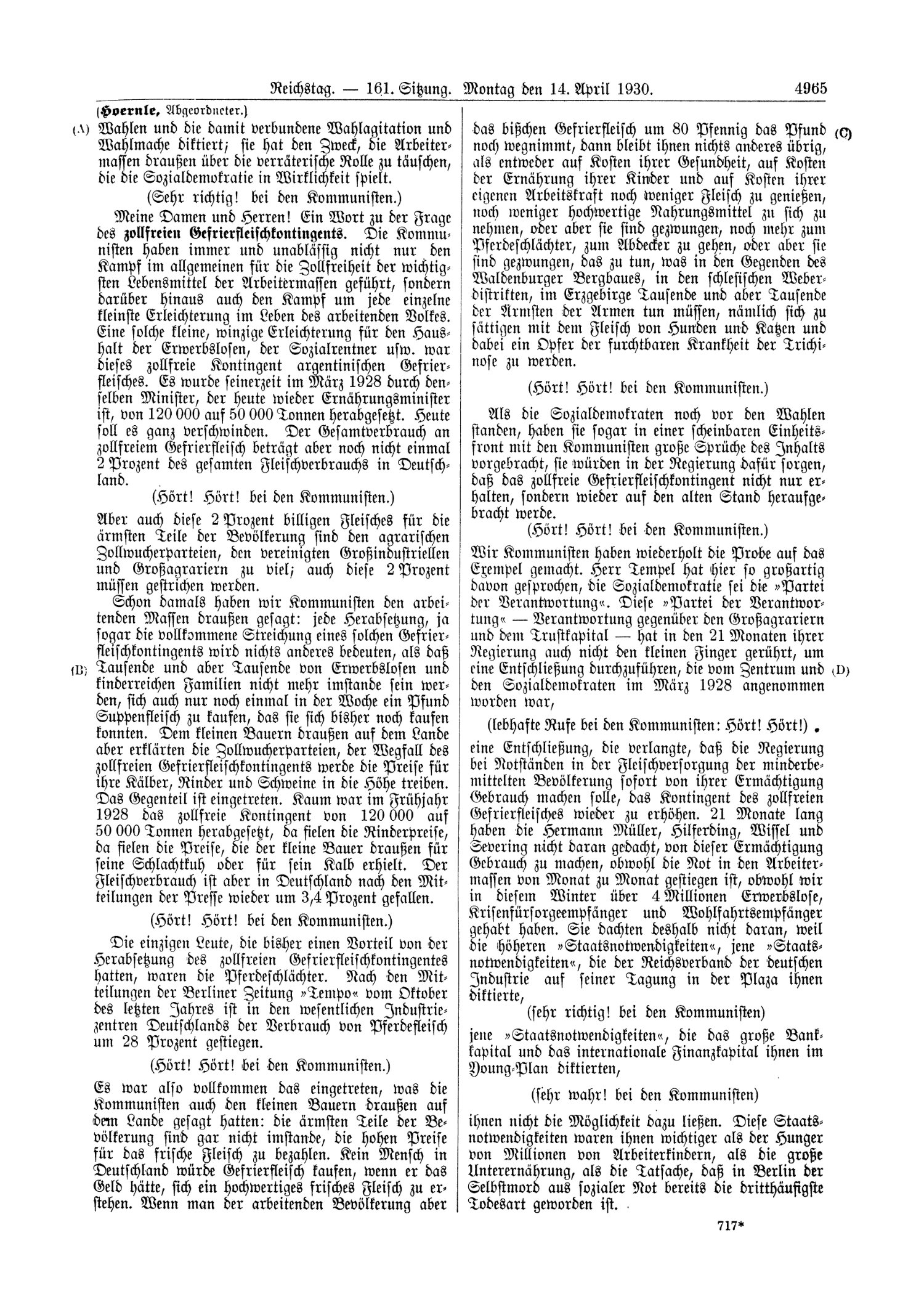 Scan of page 4965