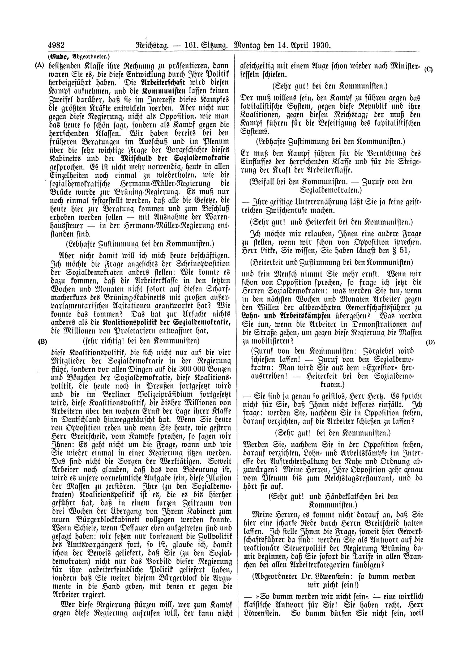 Scan of page 4982