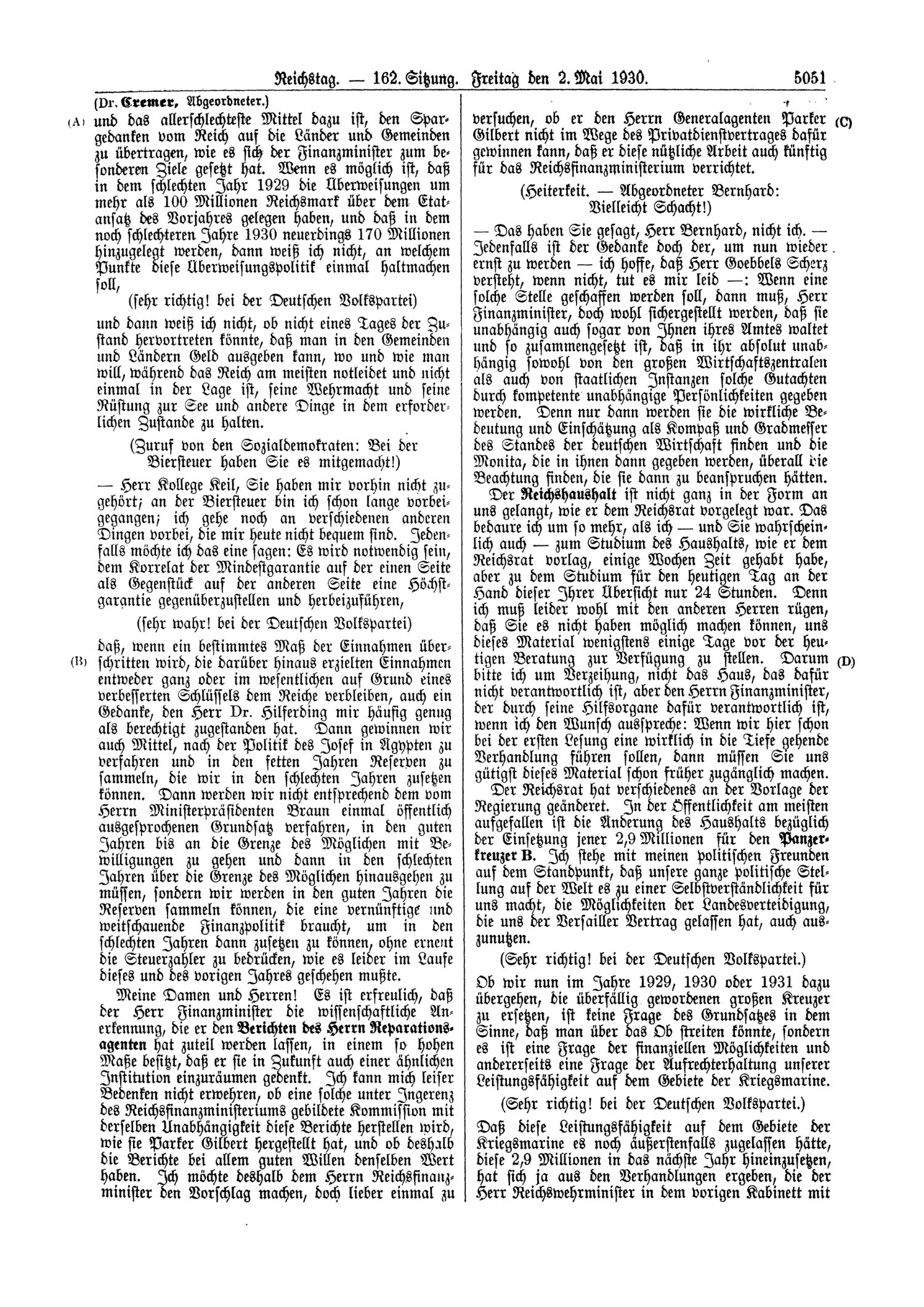 Scan of page 5051