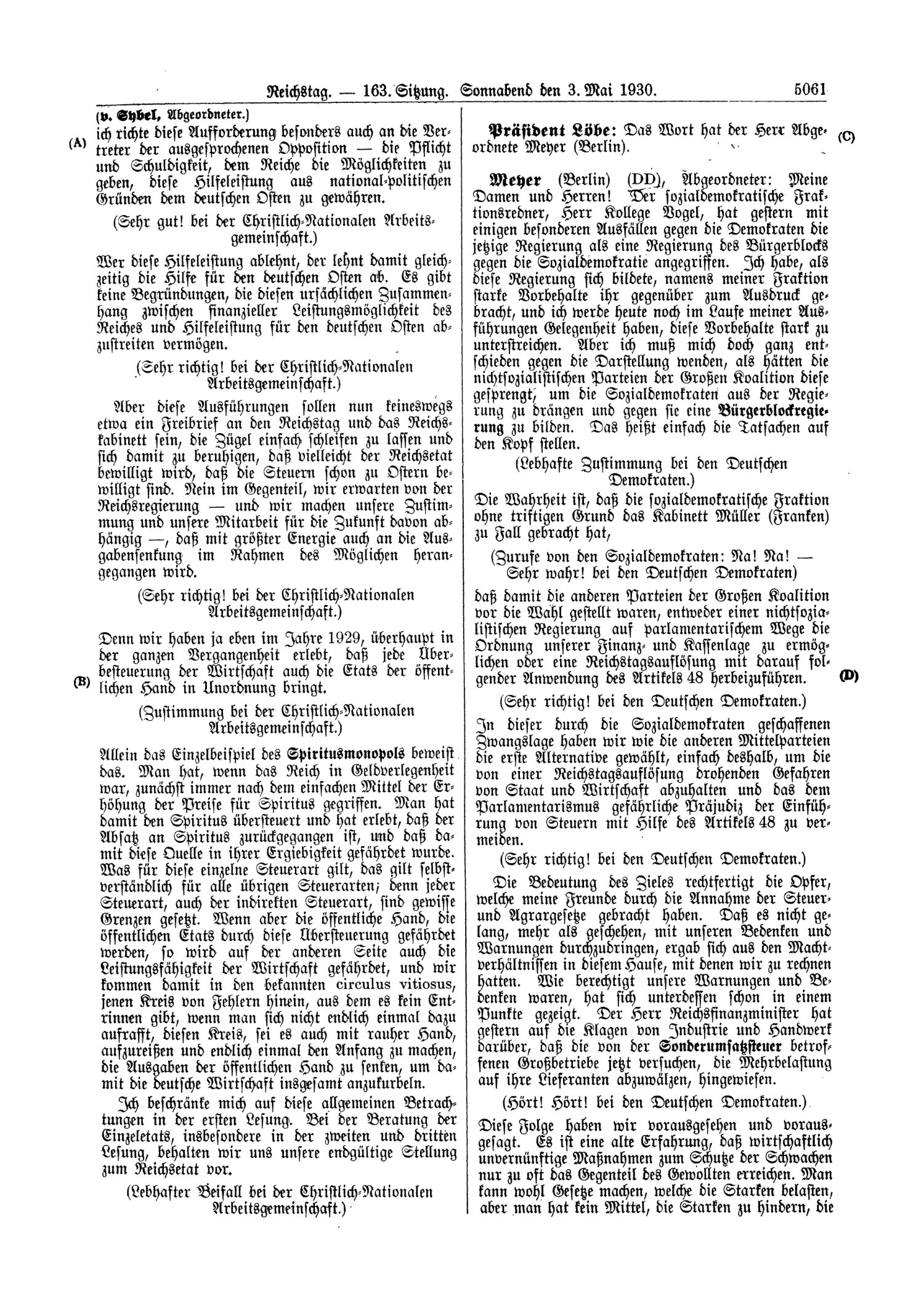 Scan of page 5061