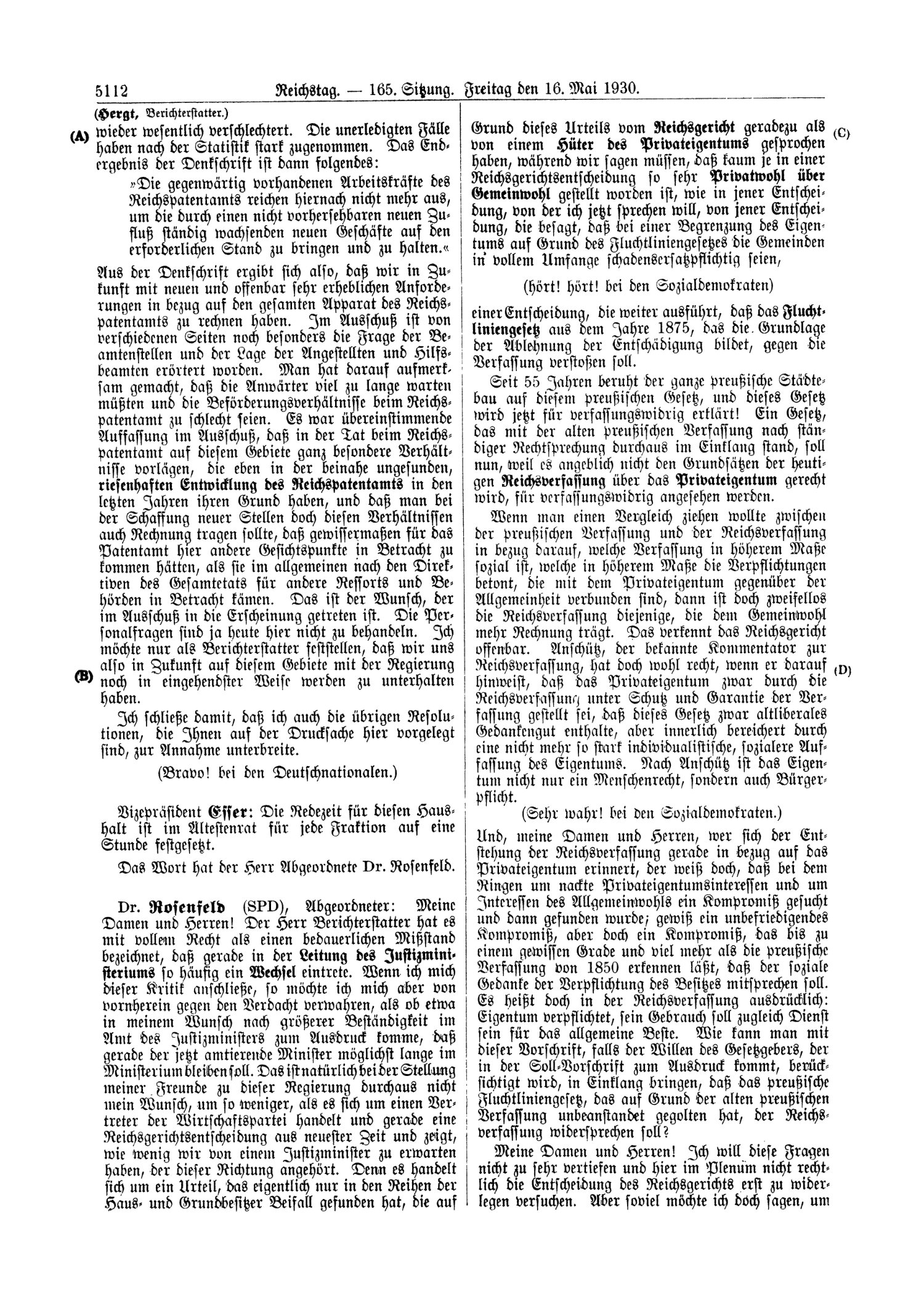 Scan of page 5112