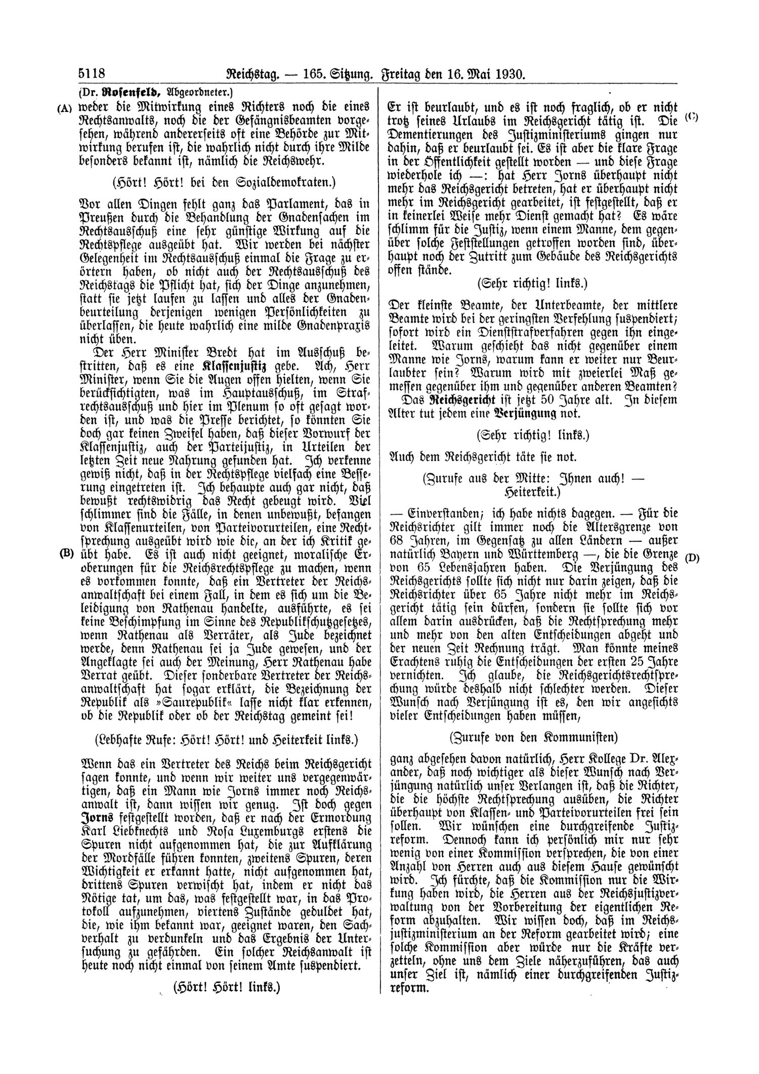 Scan of page 5118