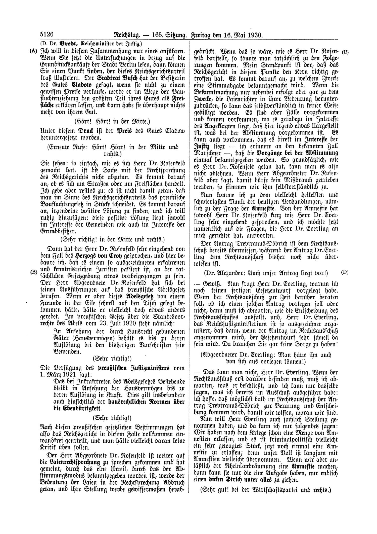 Scan of page 5126