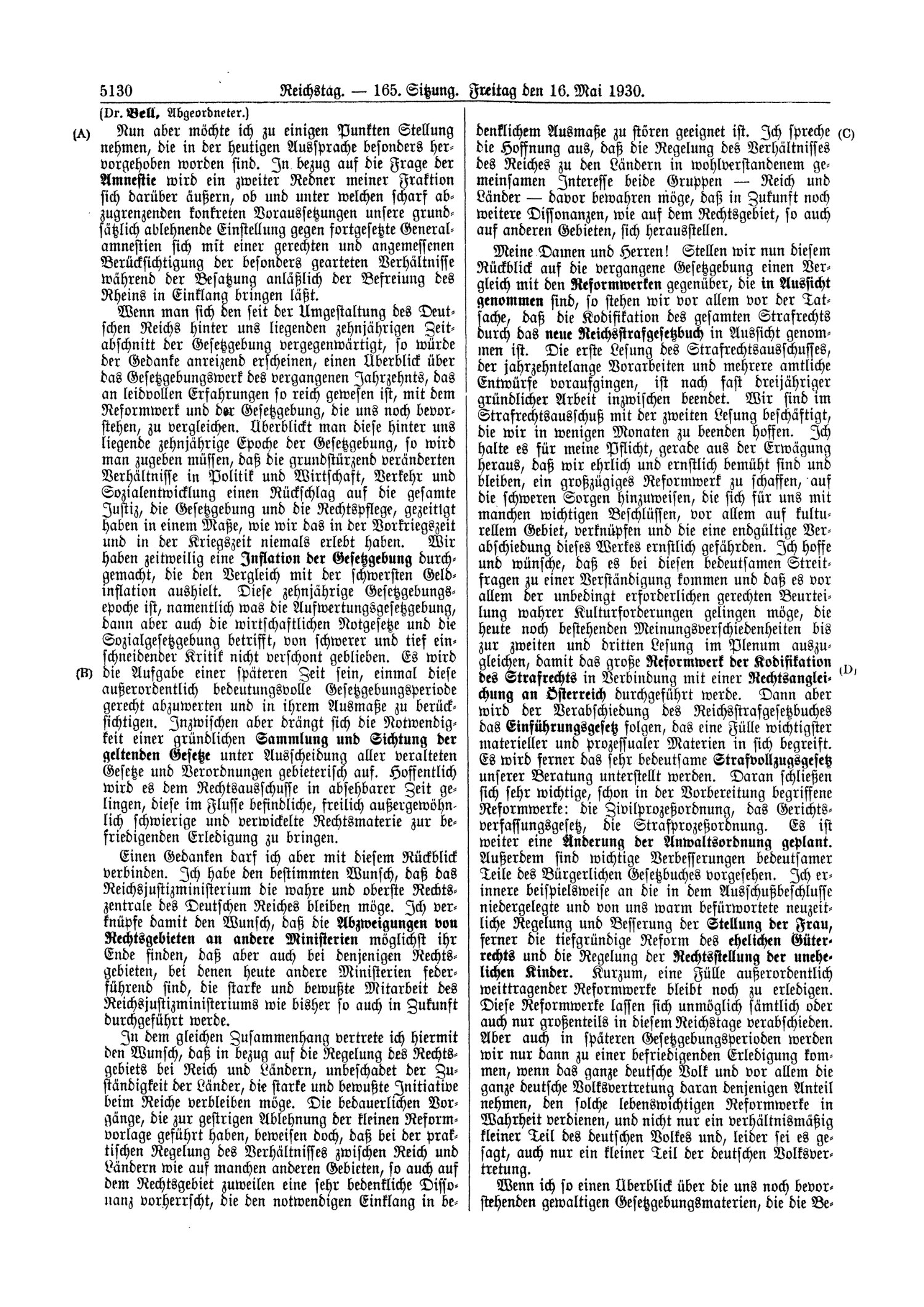 Scan of page 5130