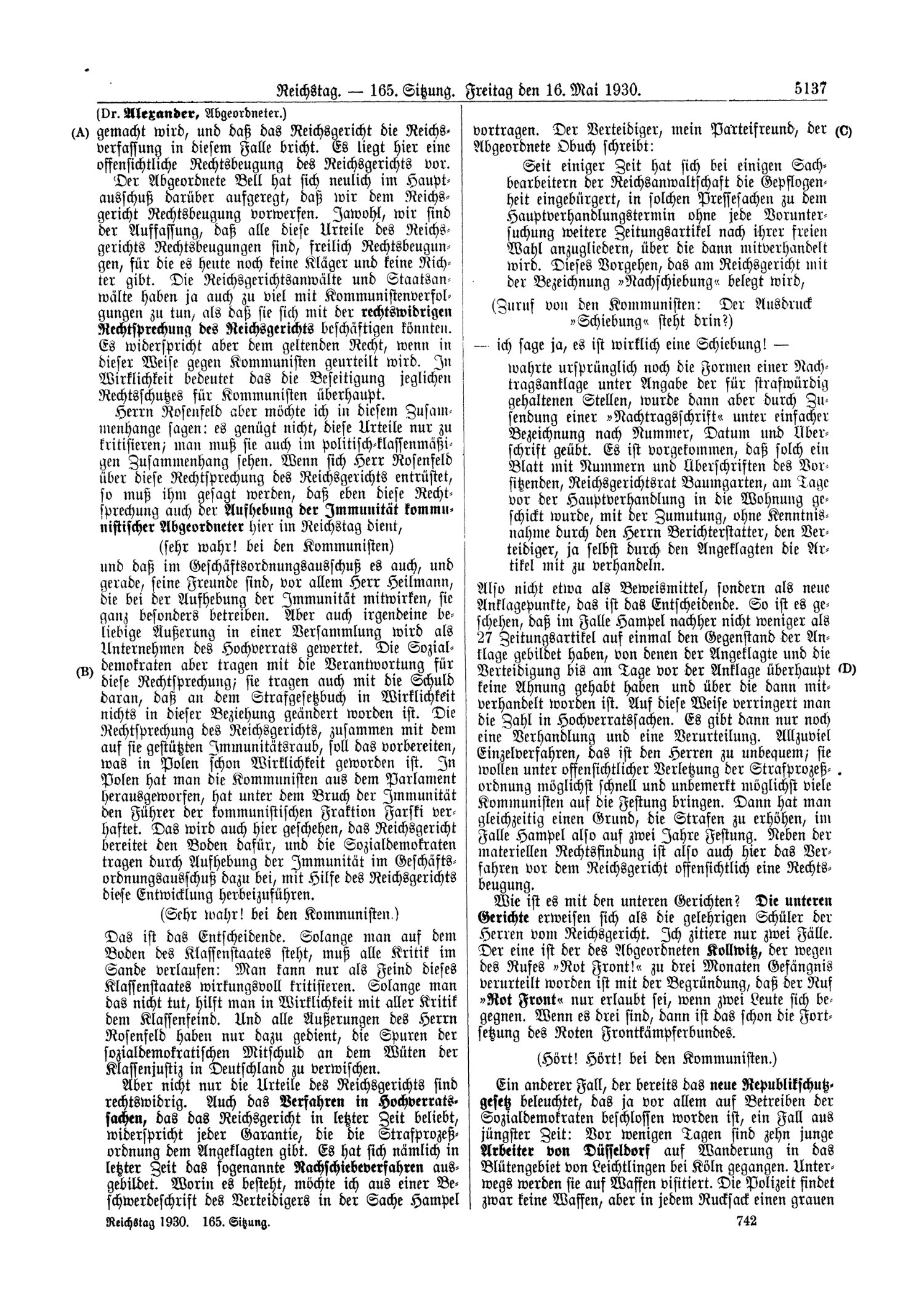 Scan of page 5137