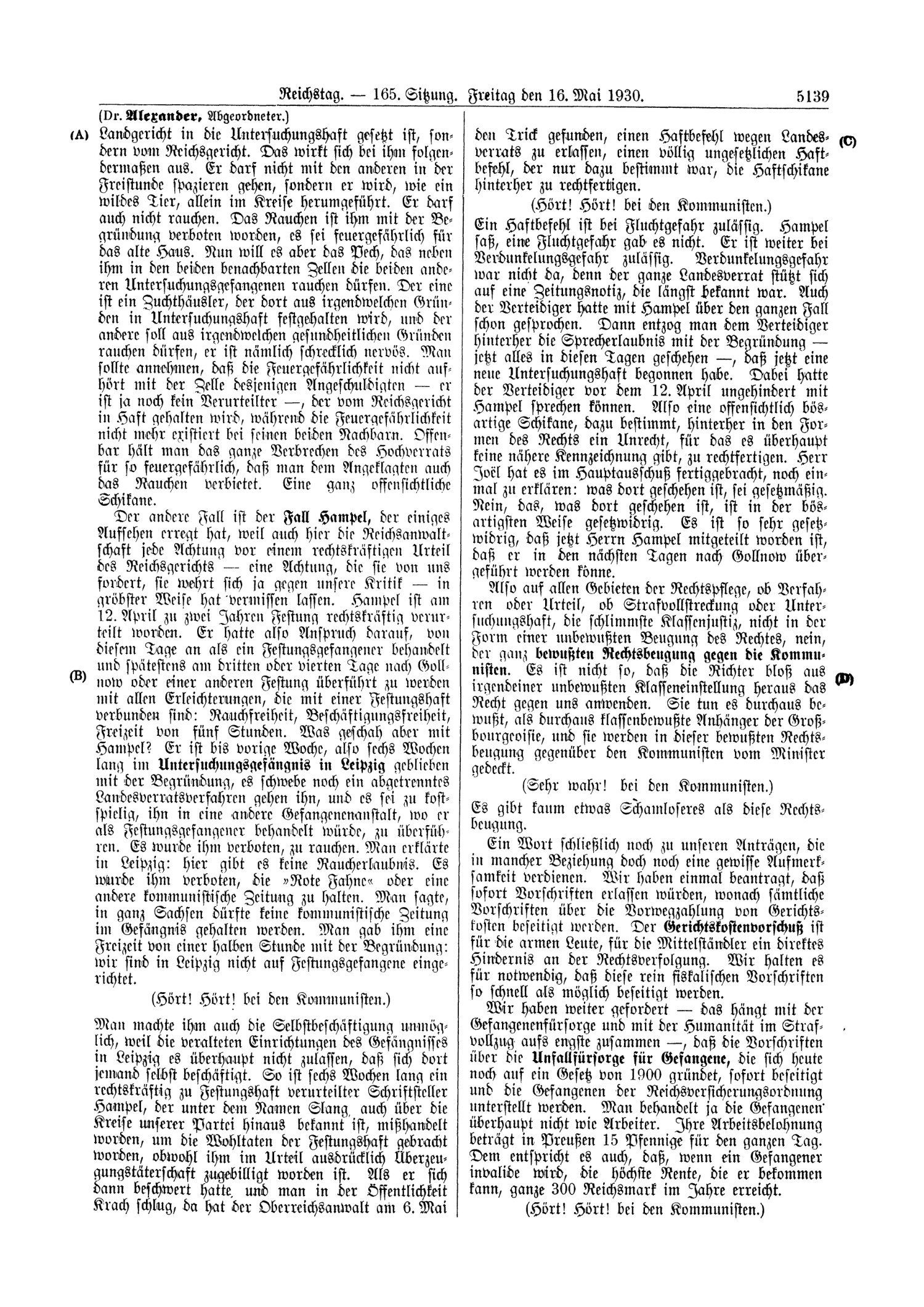 Scan of page 5139
