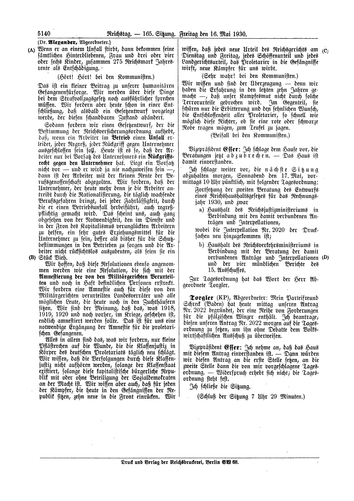 Scan of page 5140