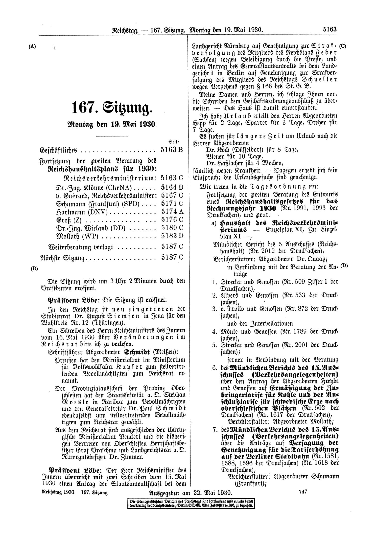 Scan of page 5163