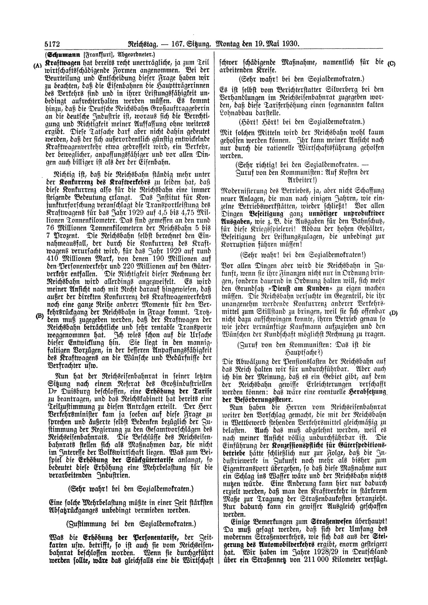Scan of page 5172