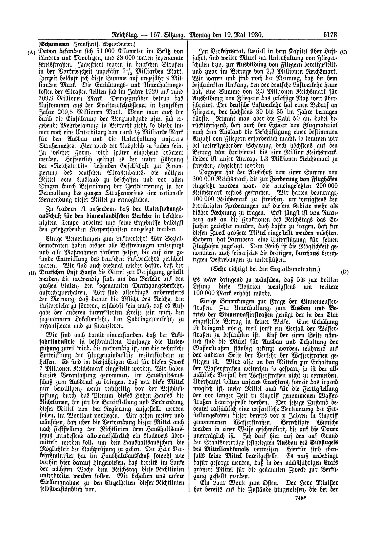 Scan of page 5173
