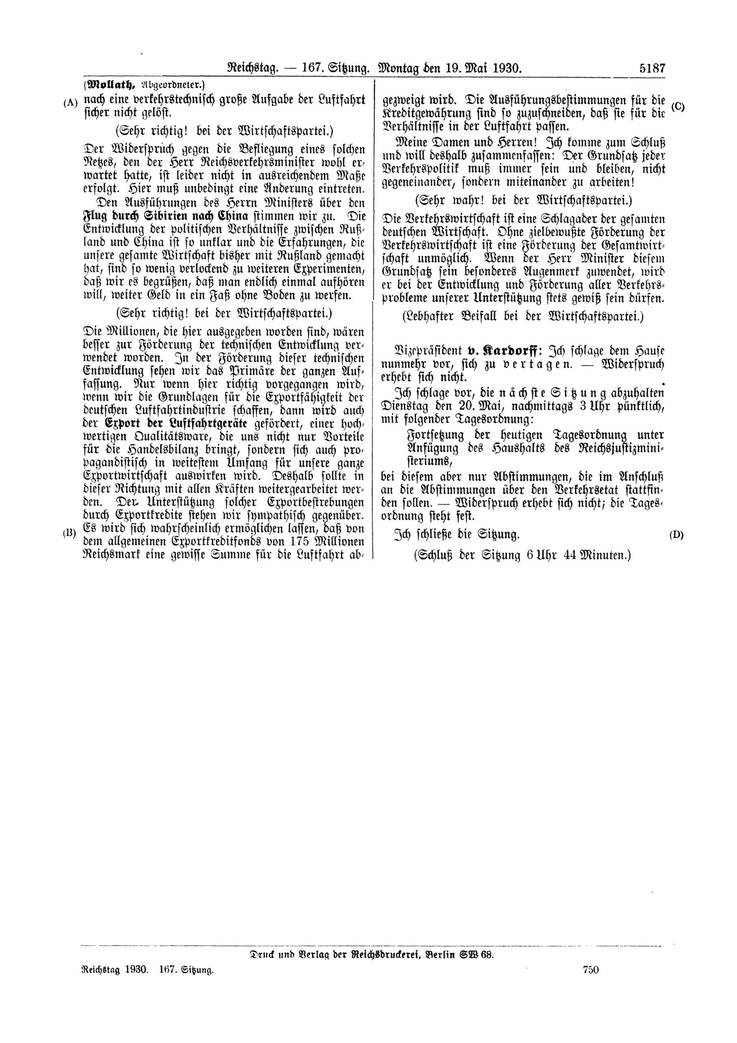 Scan of page 5187