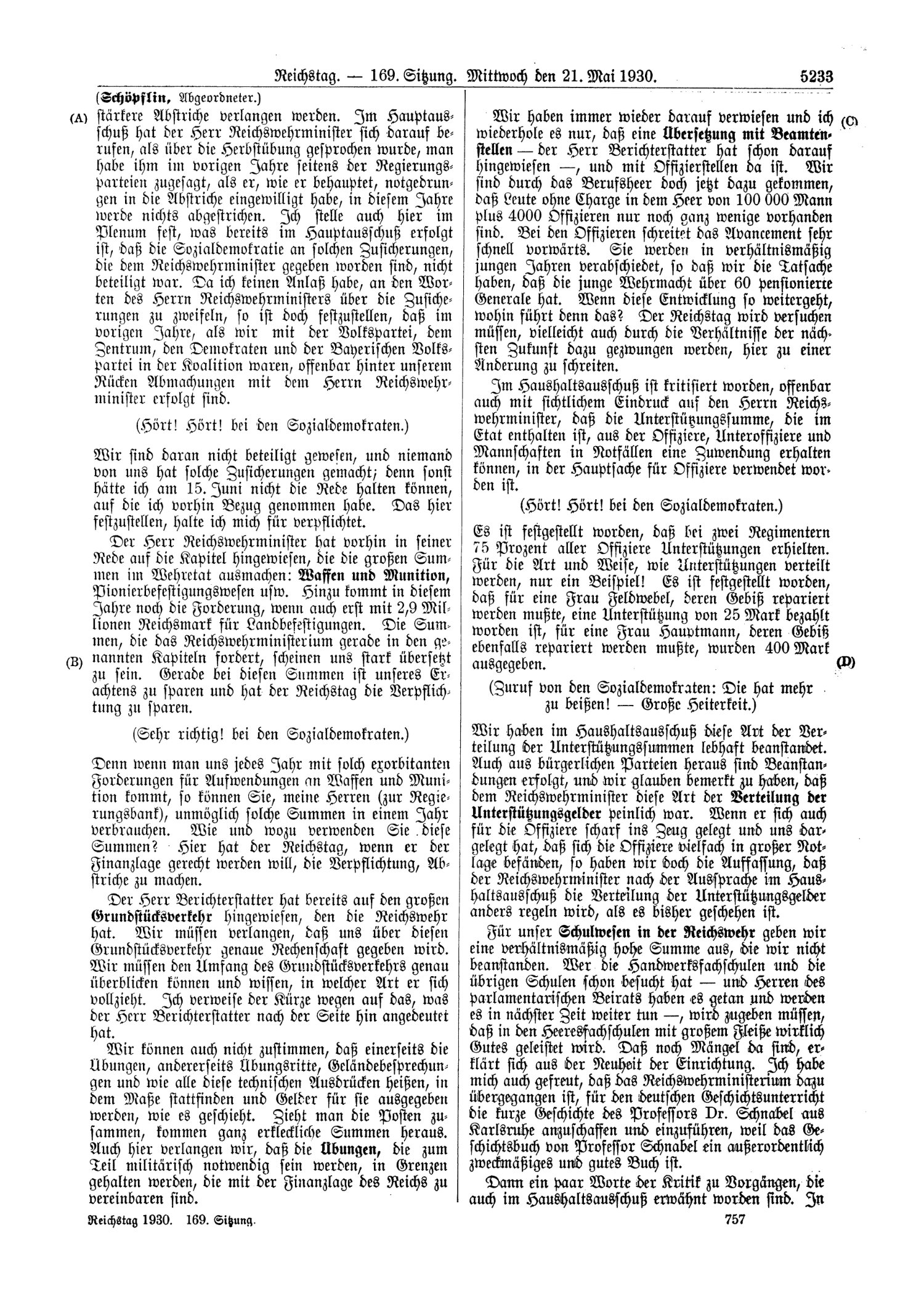 Scan of page 5233