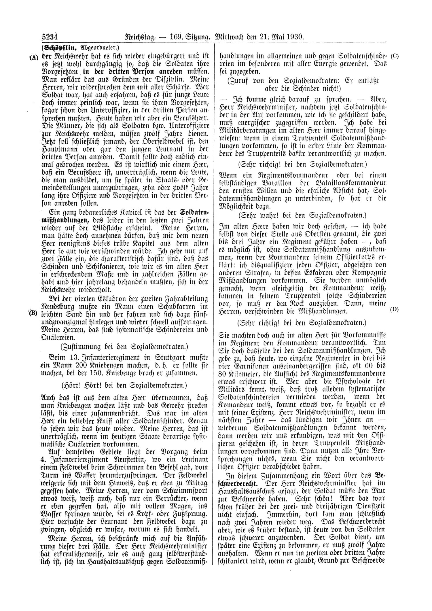 Scan of page 5234