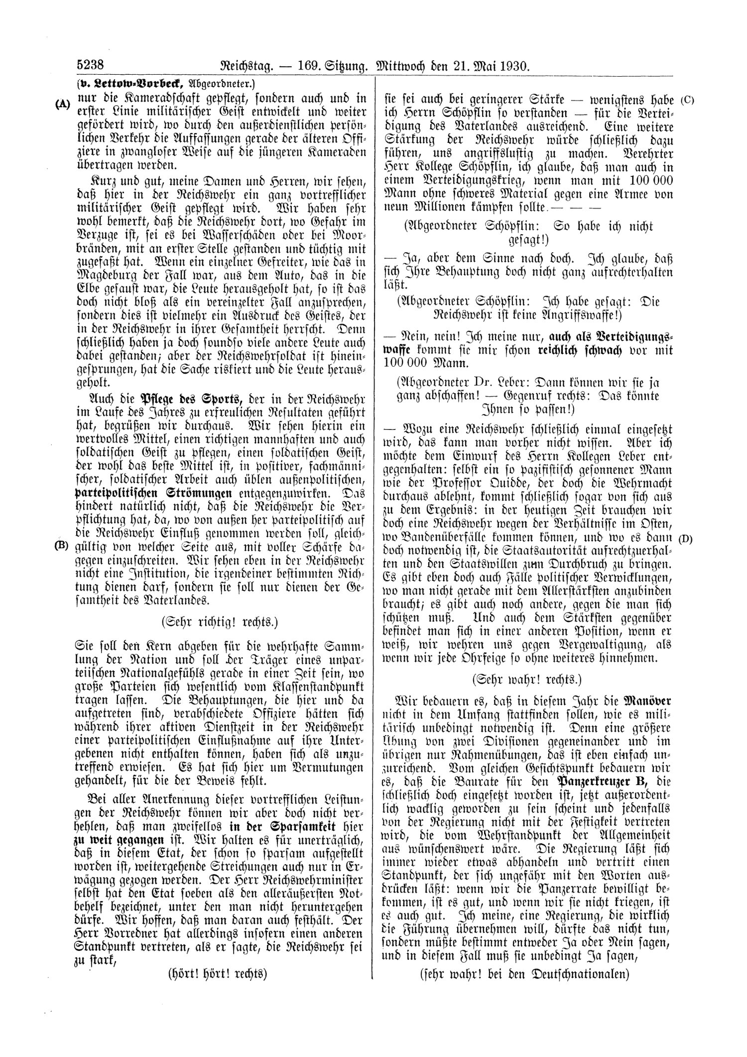 Scan of page 5238