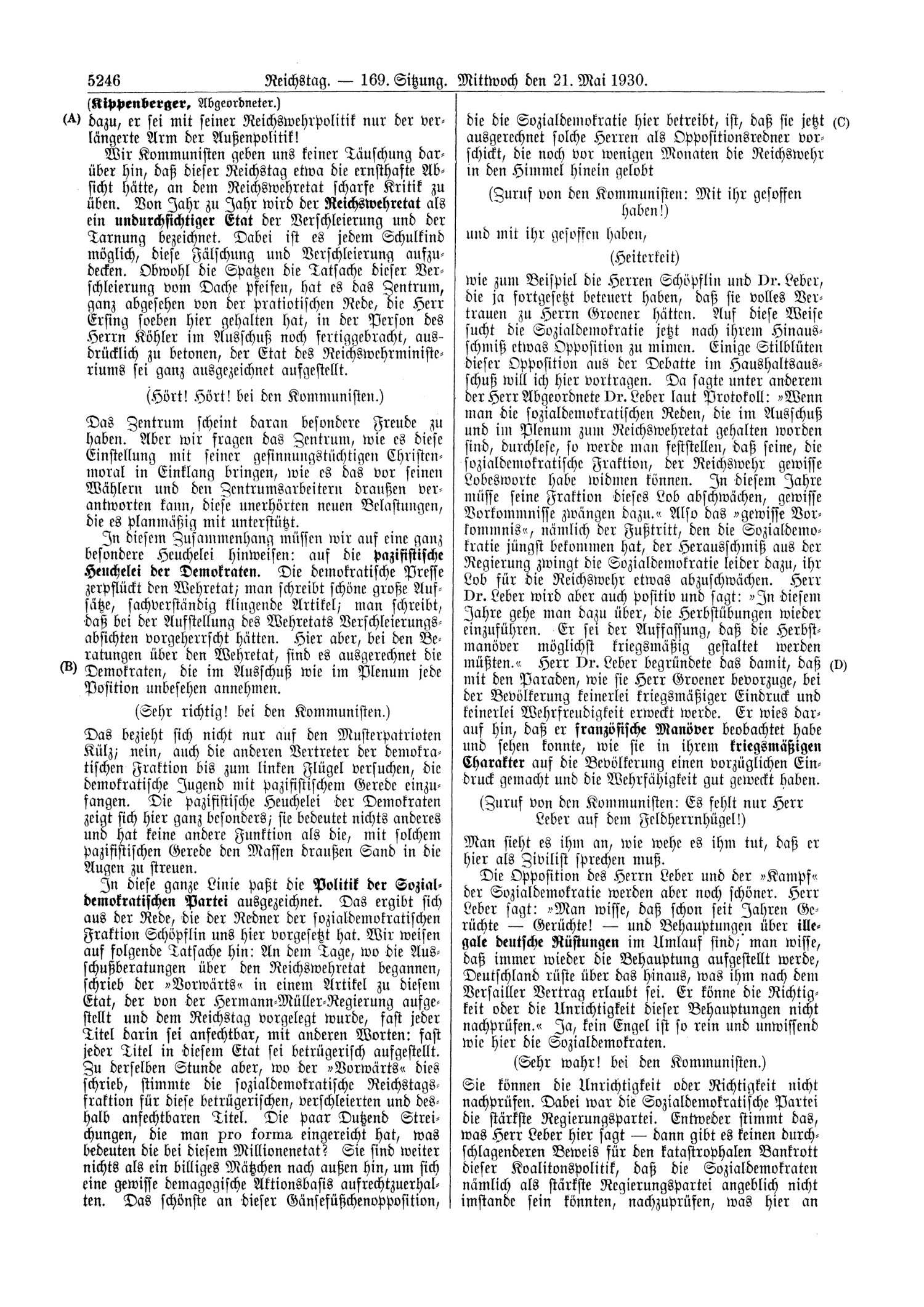 Scan of page 5246