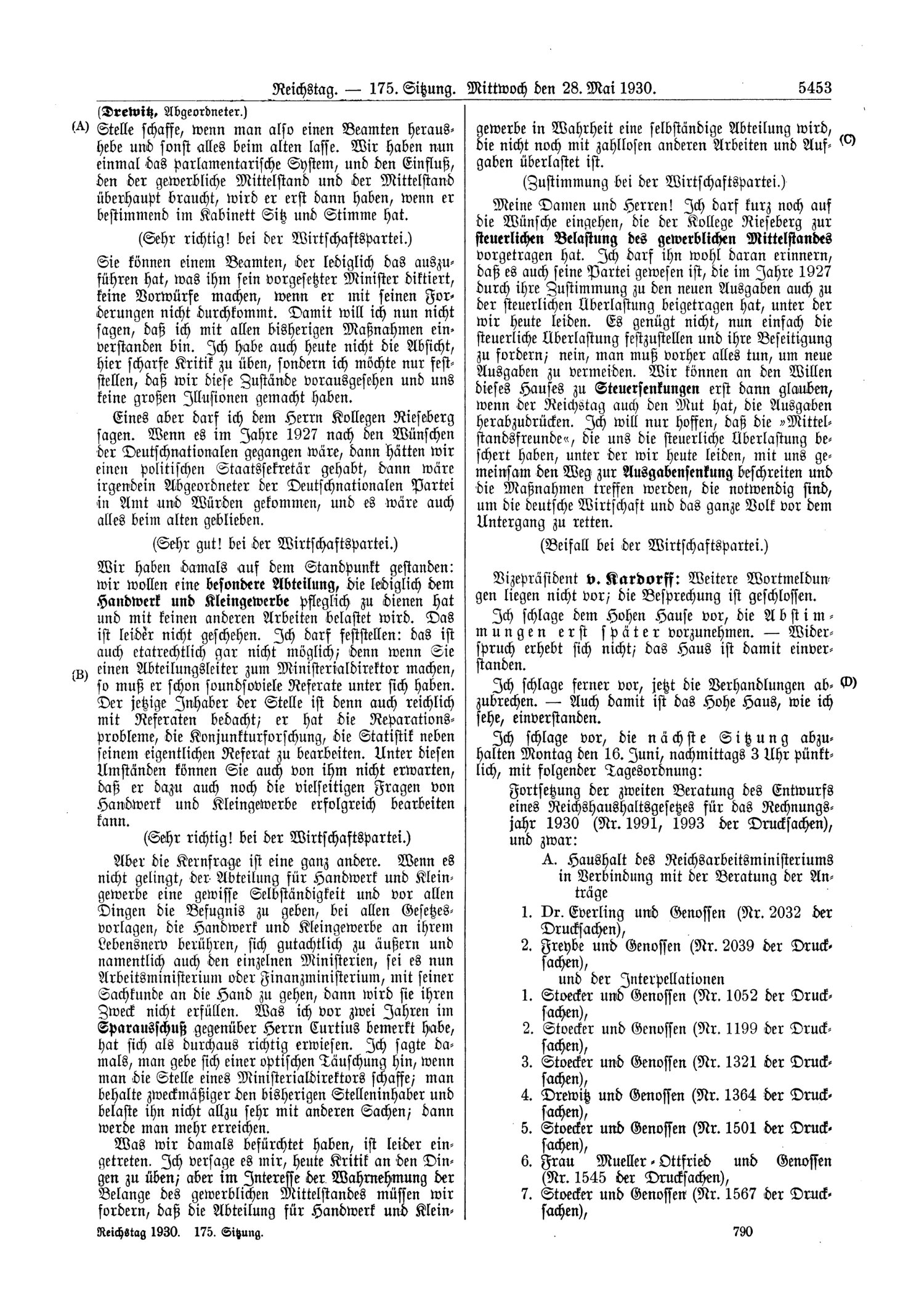 Scan of page 5453
