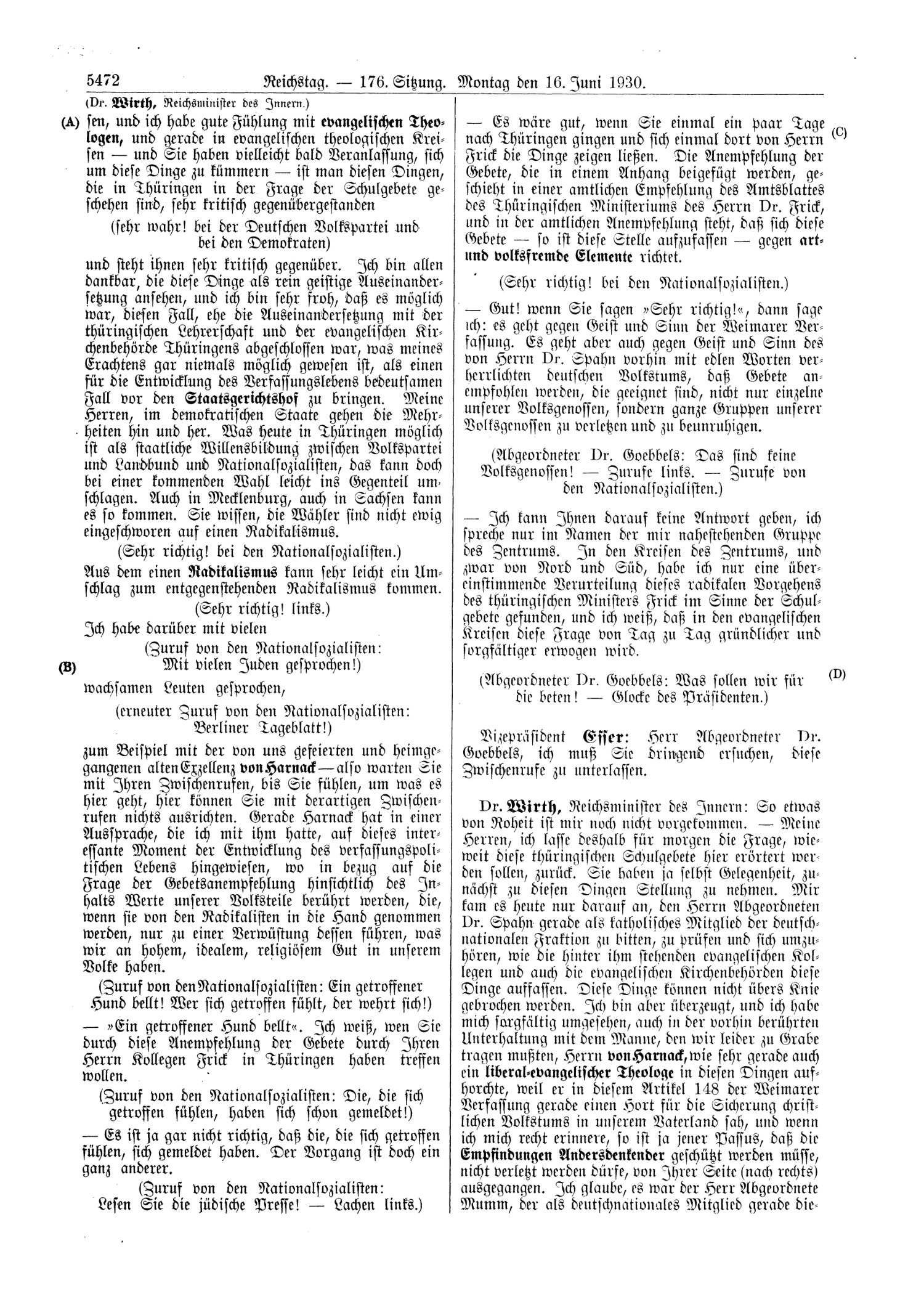 Scan of page 5472