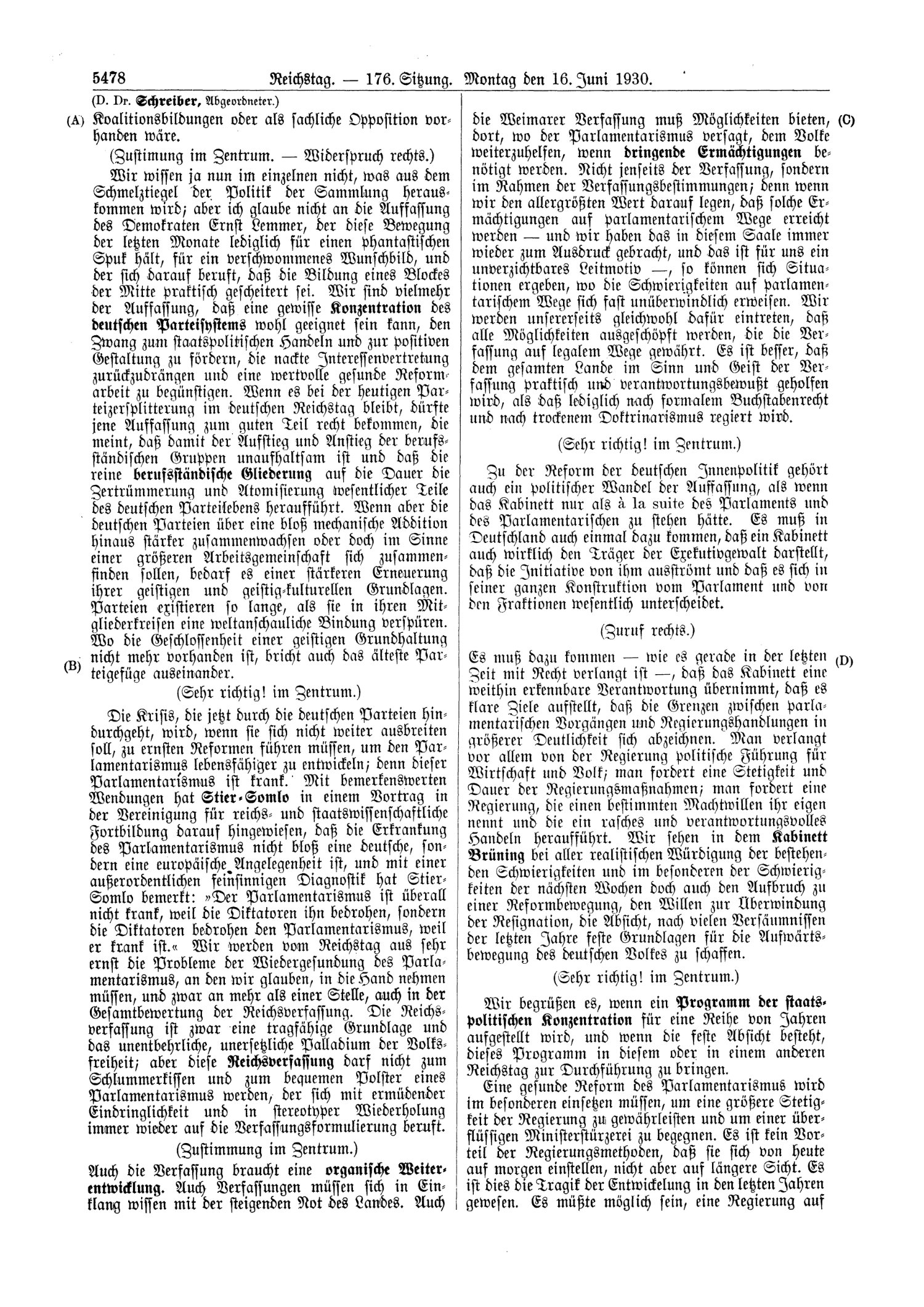 Scan of page 5478