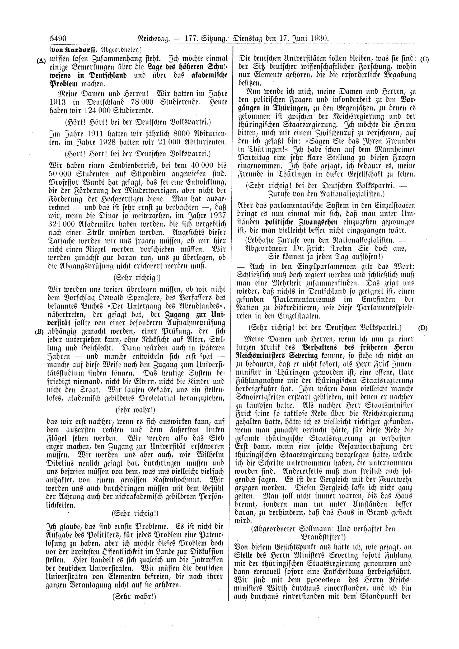 Scan of page 5490