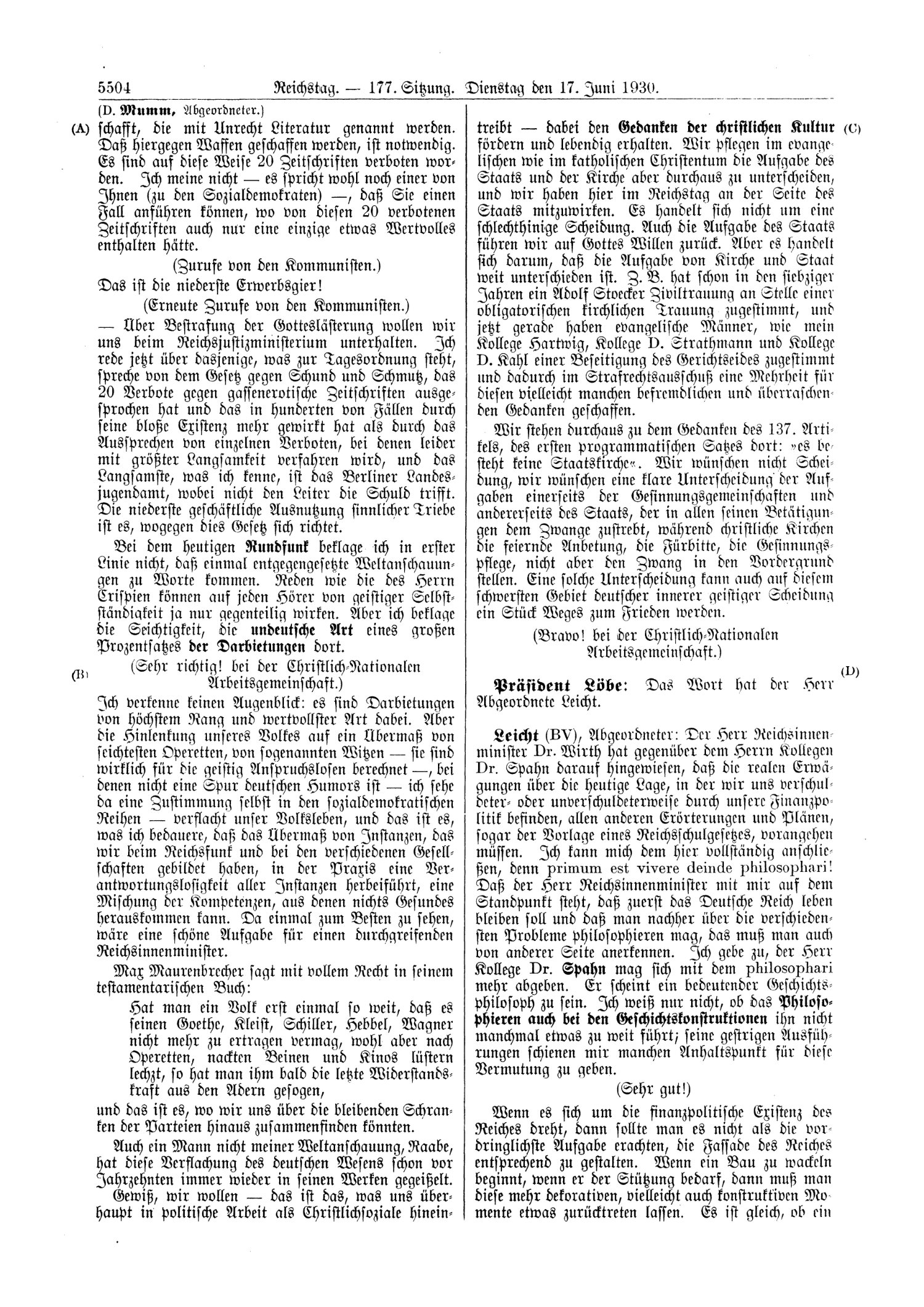 Scan of page 5504