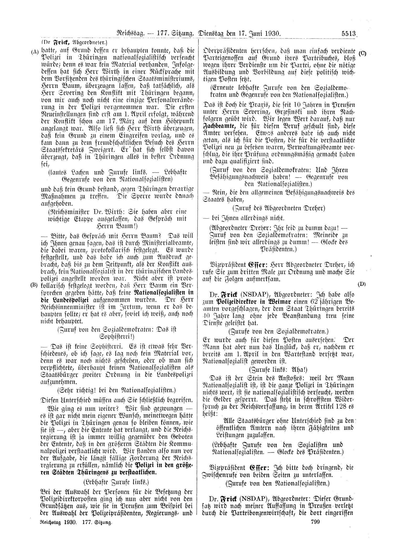 Scan of page 5513
