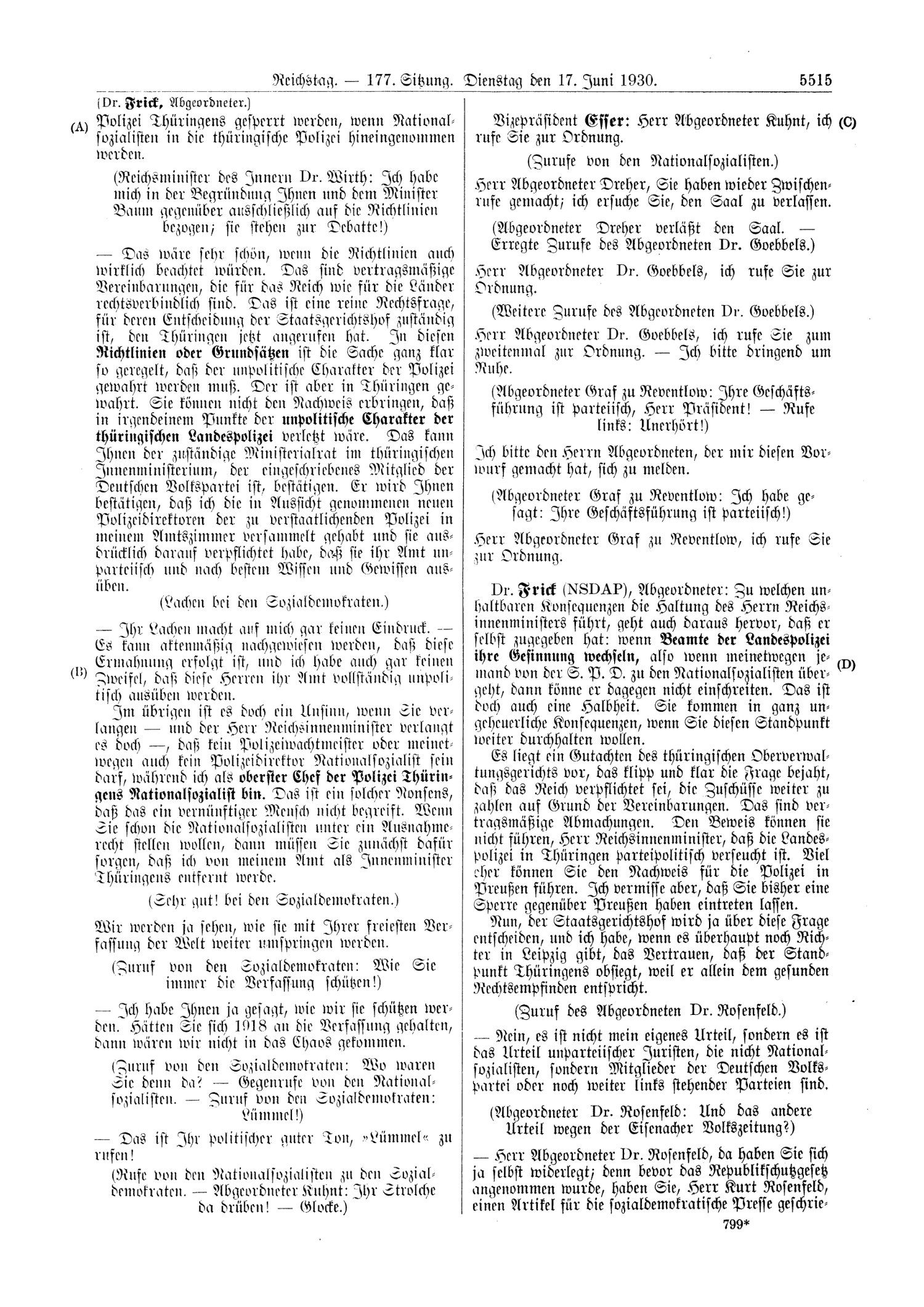Scan of page 5515