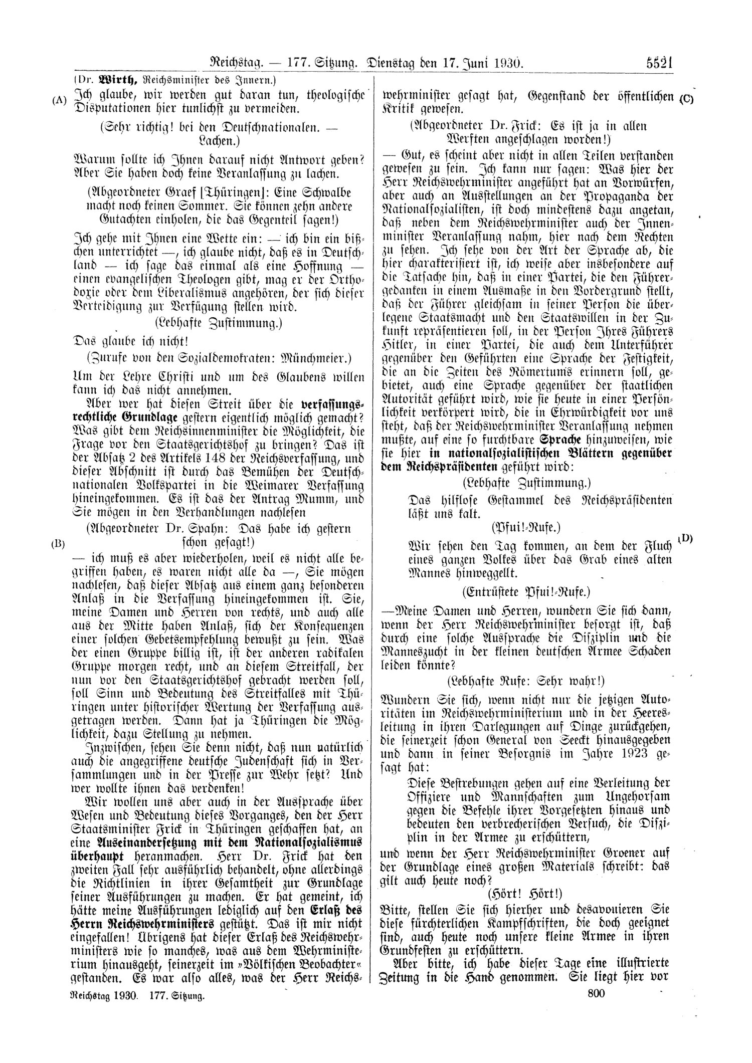 Scan of page 5521