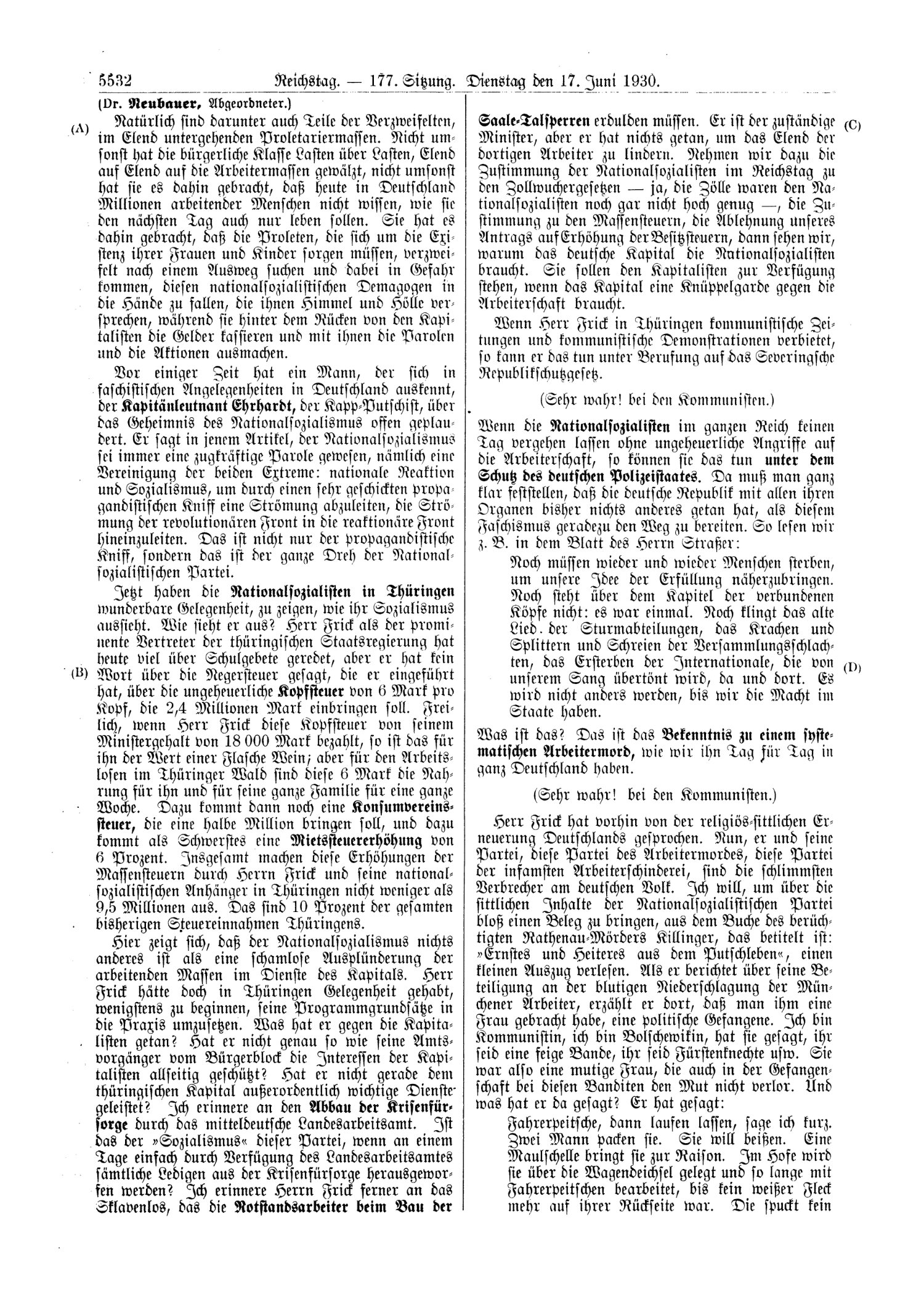 Scan of page 5532