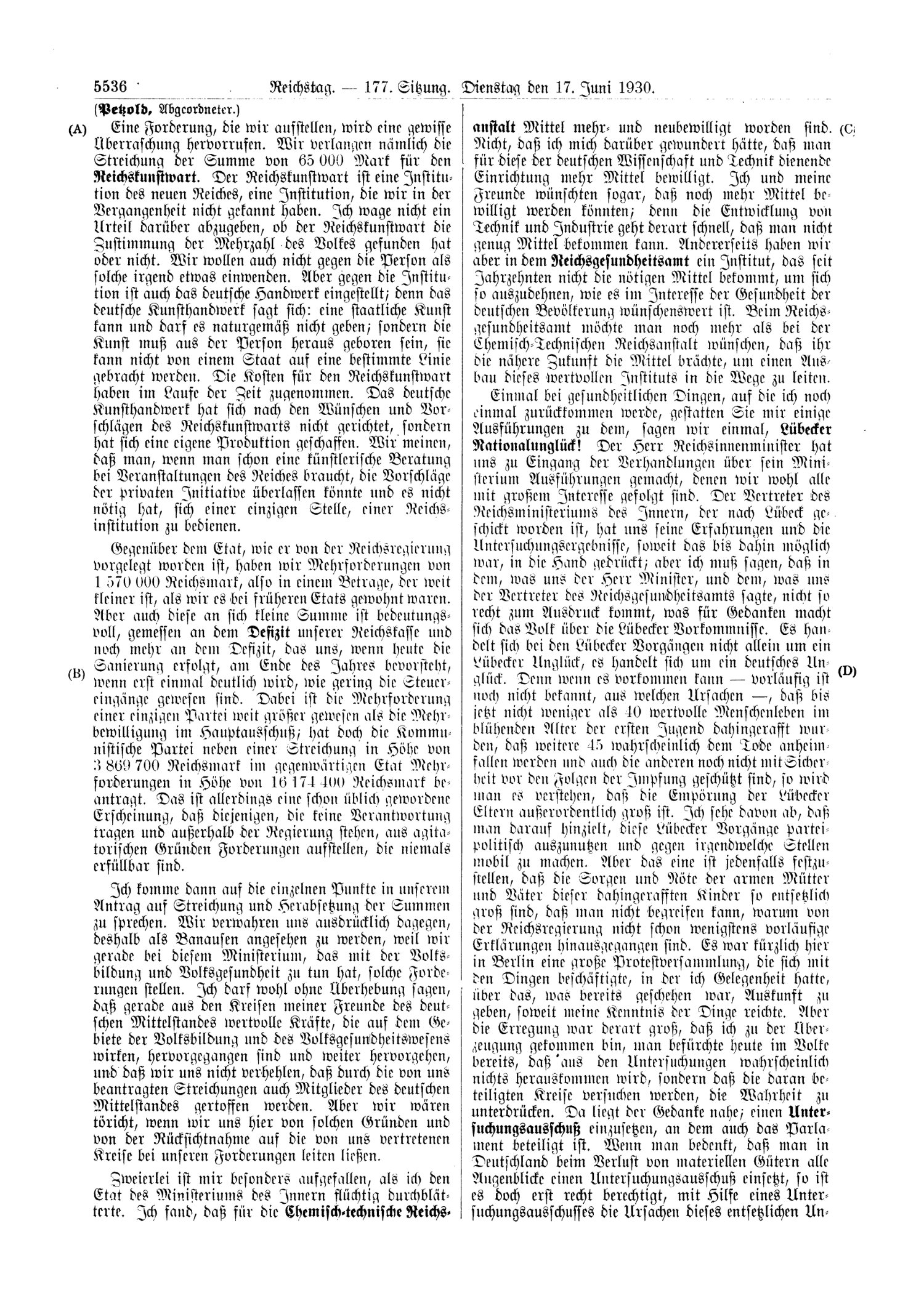 Scan of page 5536