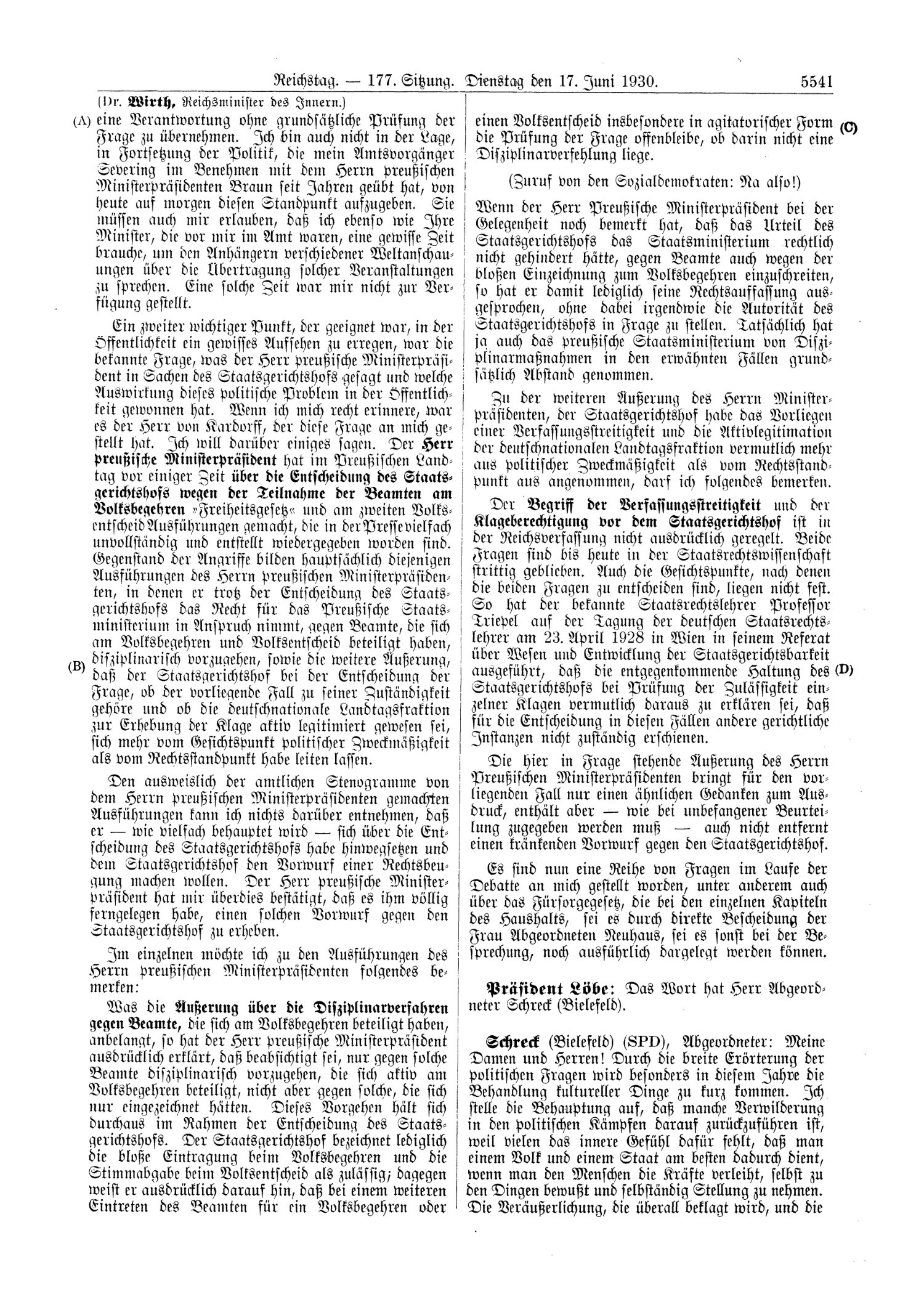 Scan of page 5541
