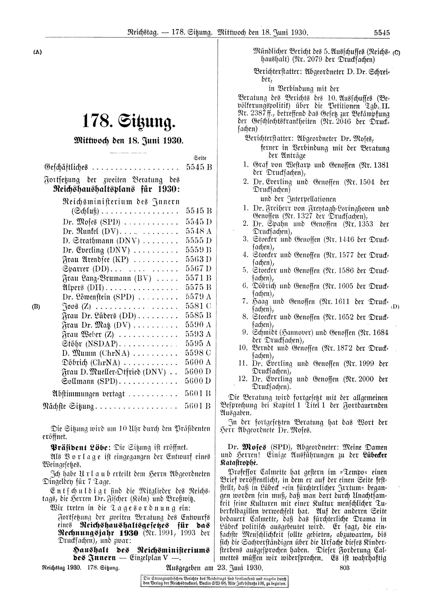 Scan of page 5545
