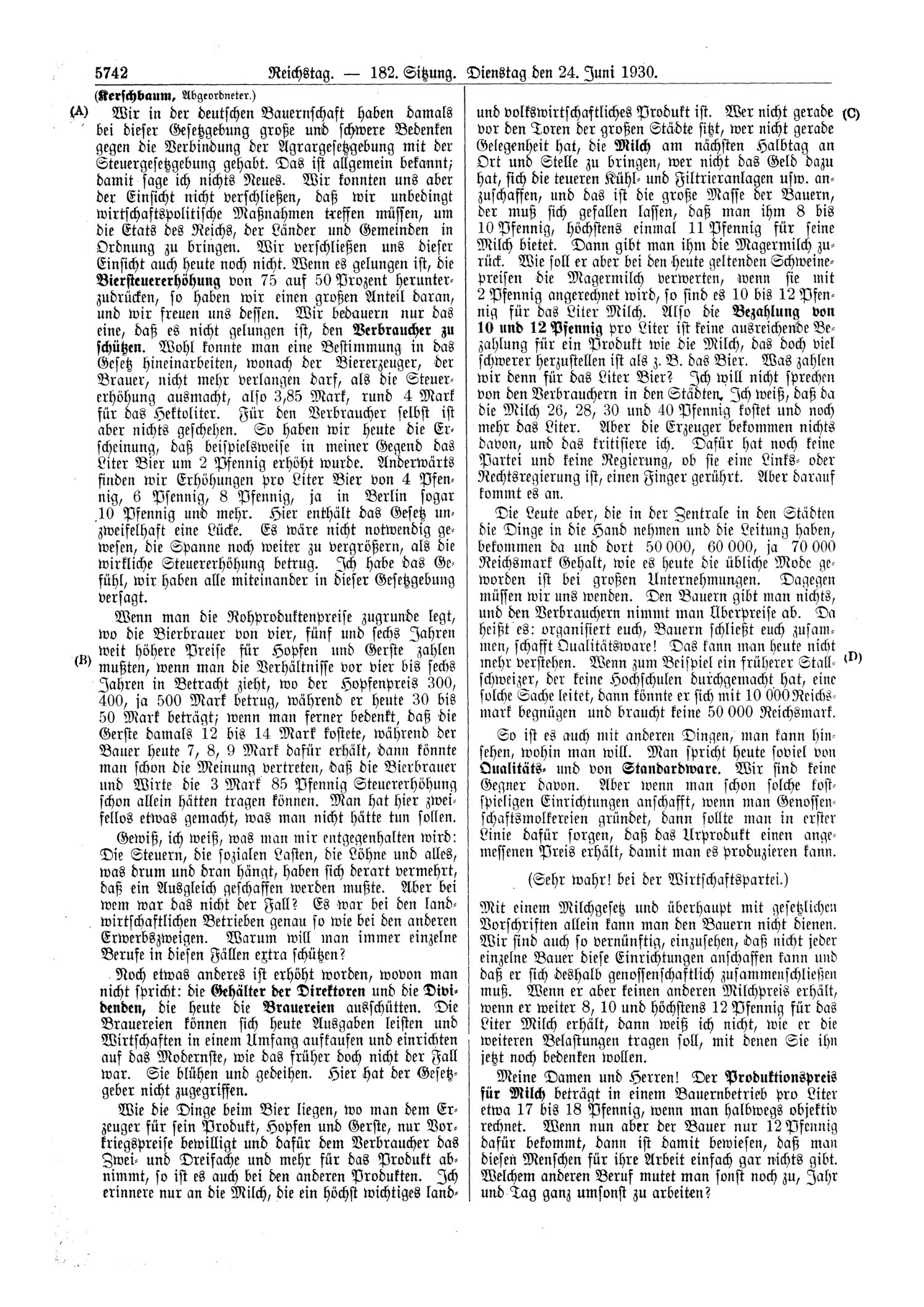 Scan of page 5742