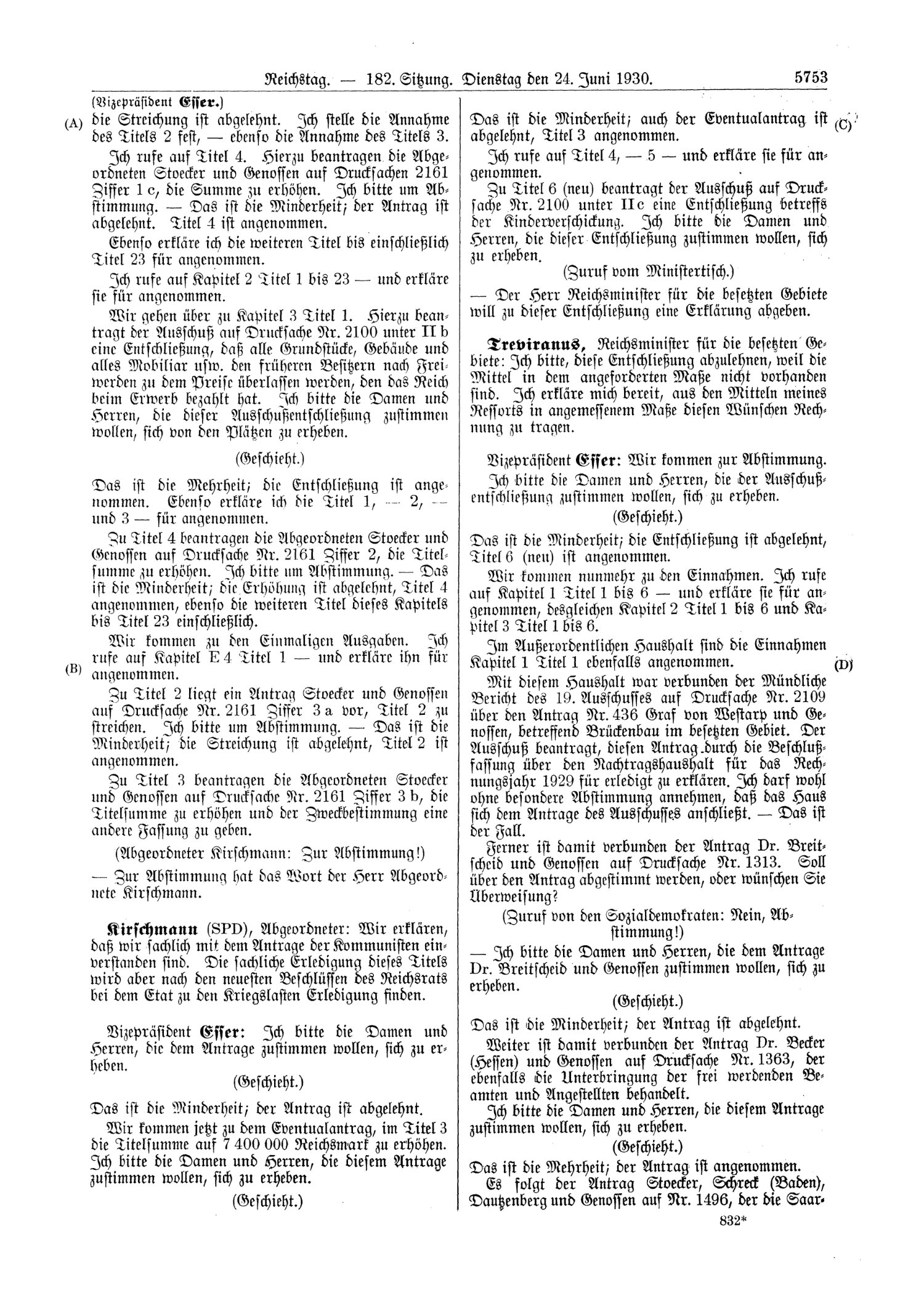 Scan of page 5753