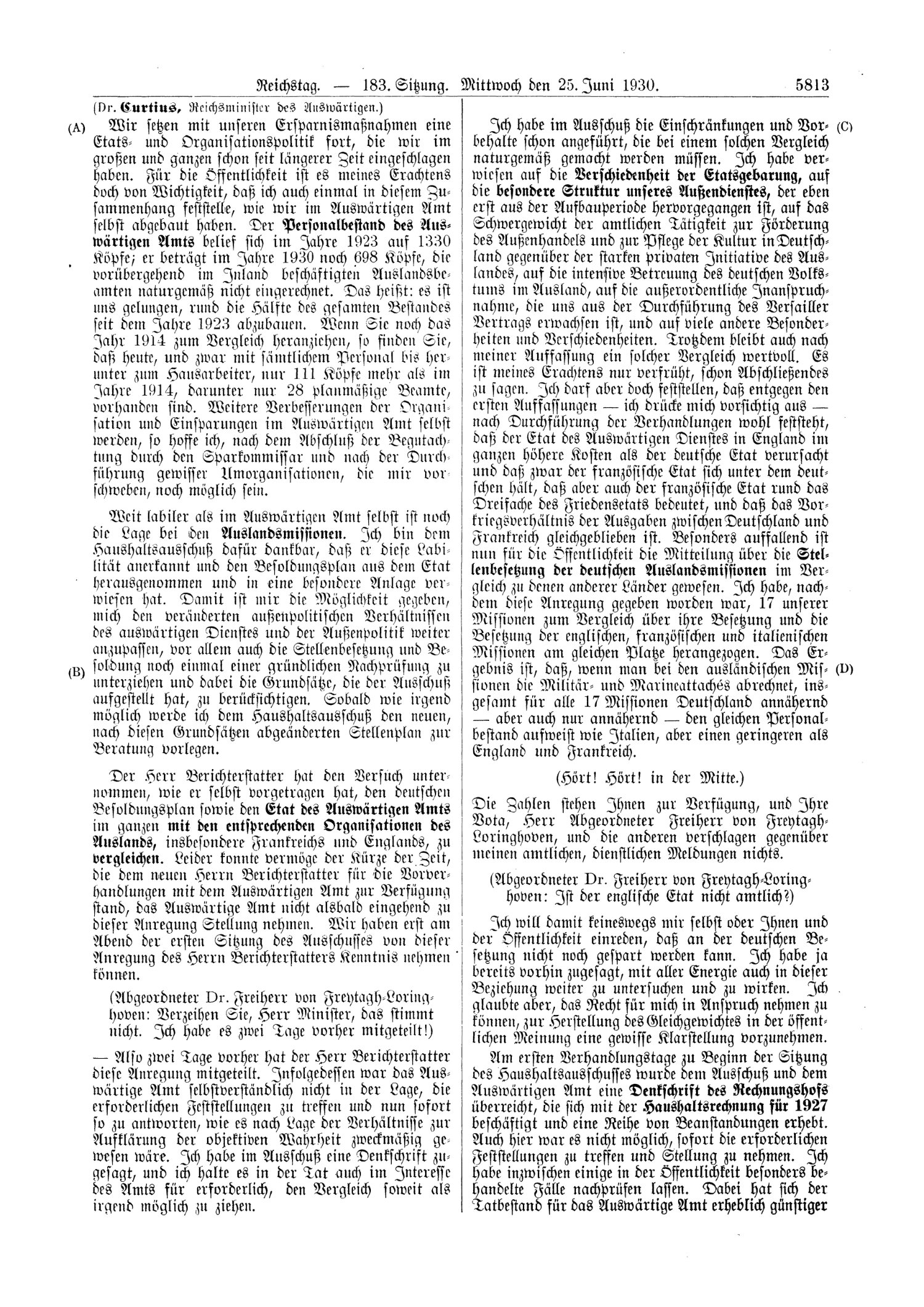 Scan of page 5813