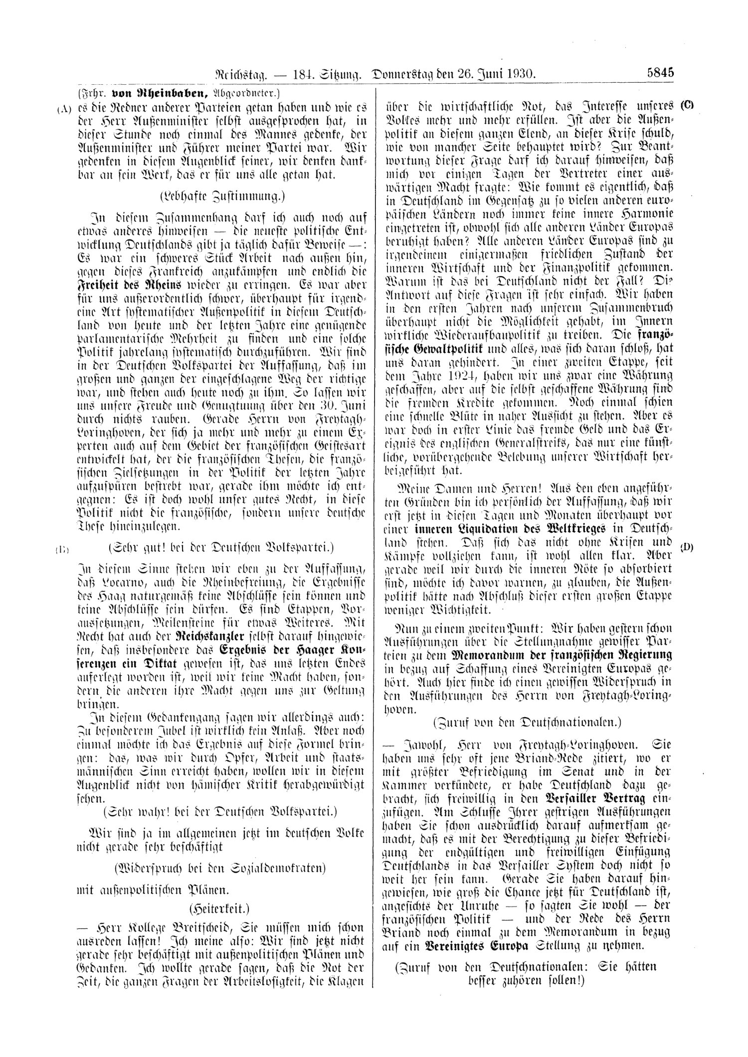 Scan of page 5845