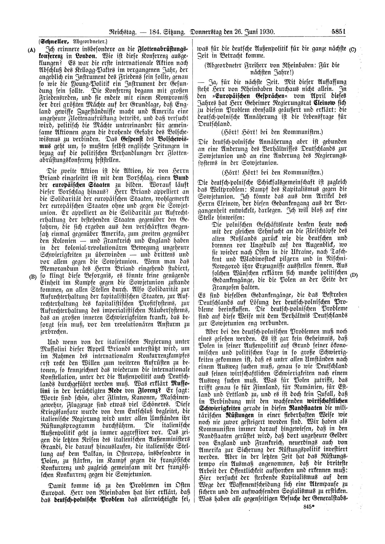 Scan of page 5851
