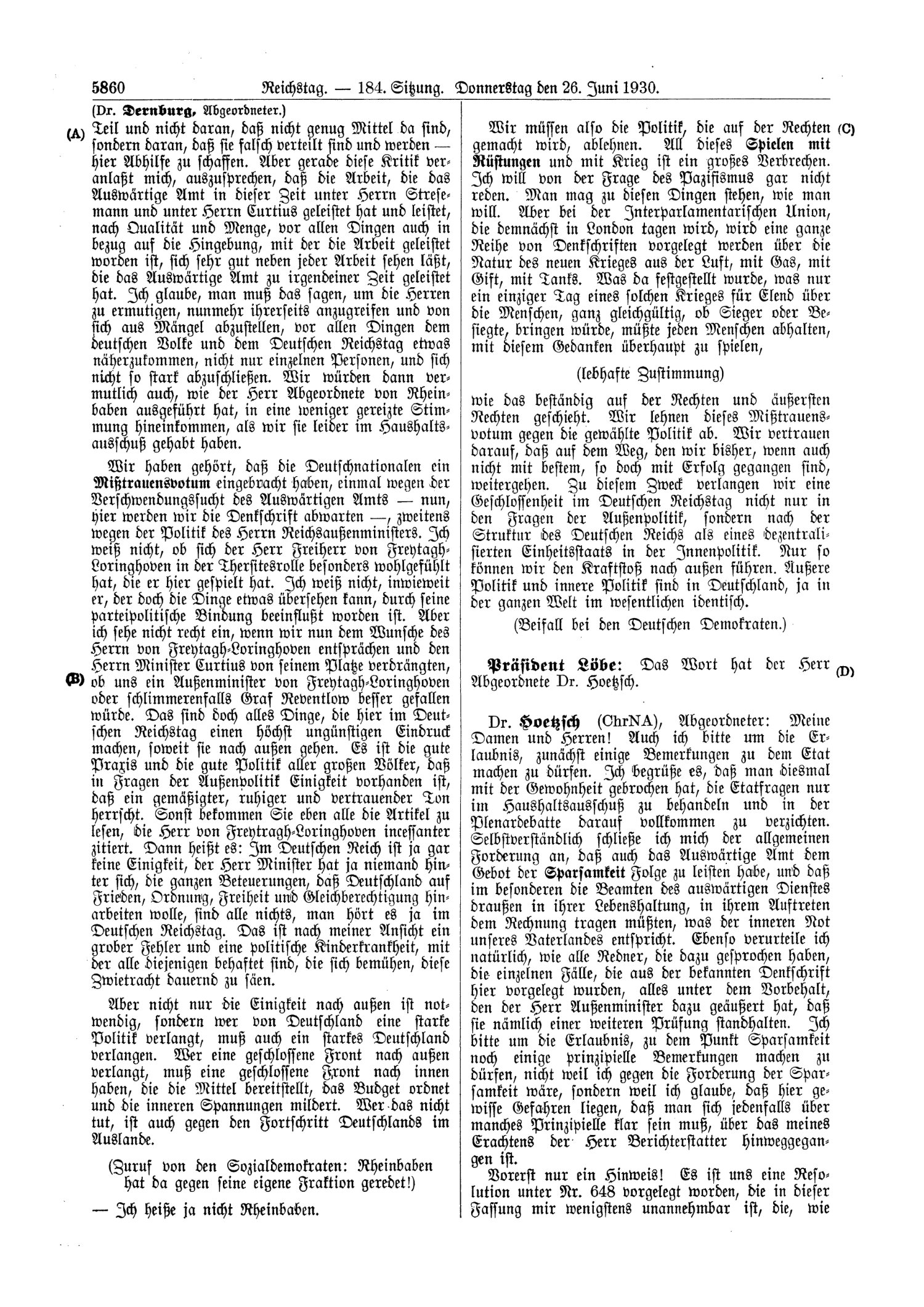 Scan of page 5860
