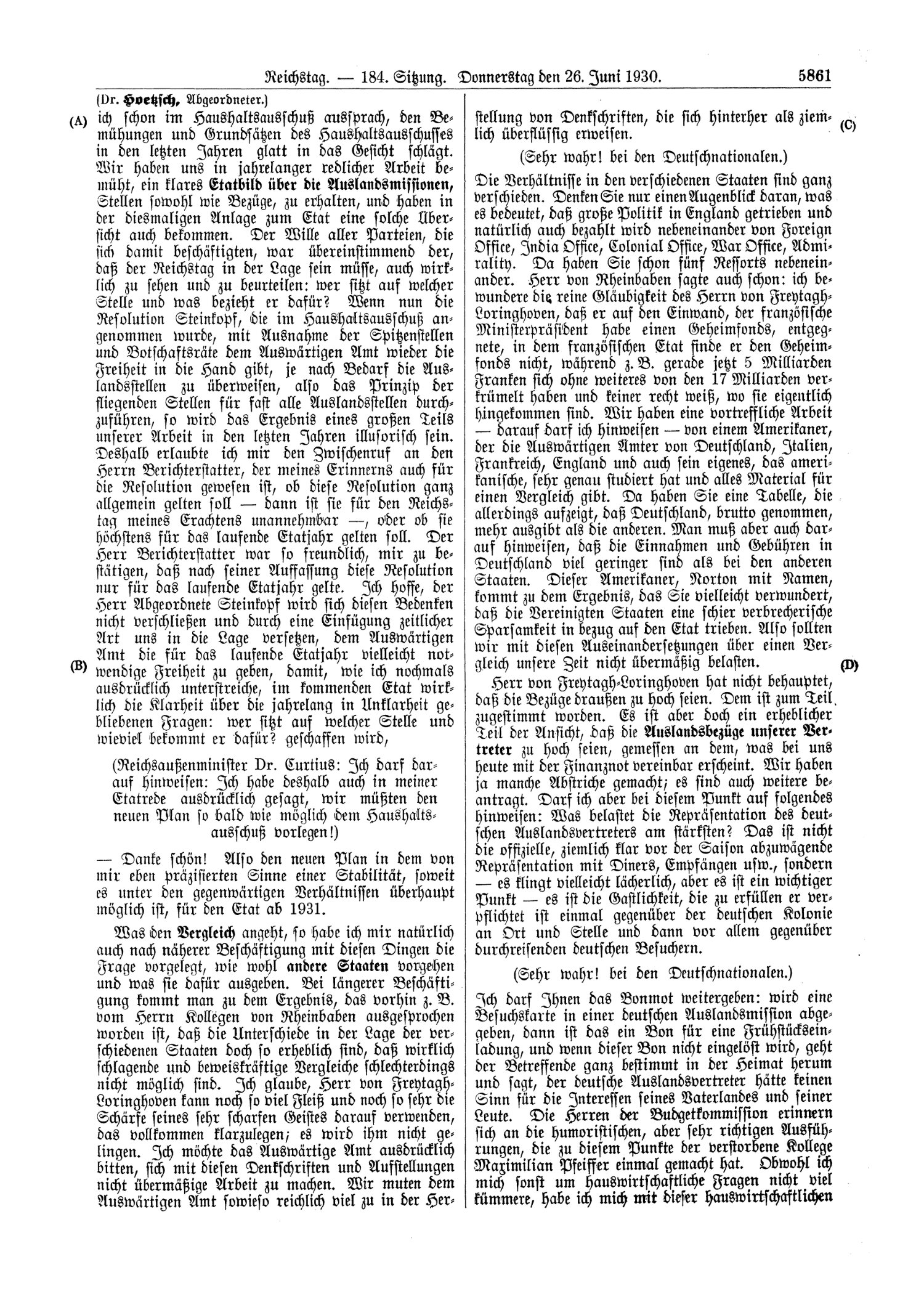 Scan of page 5861