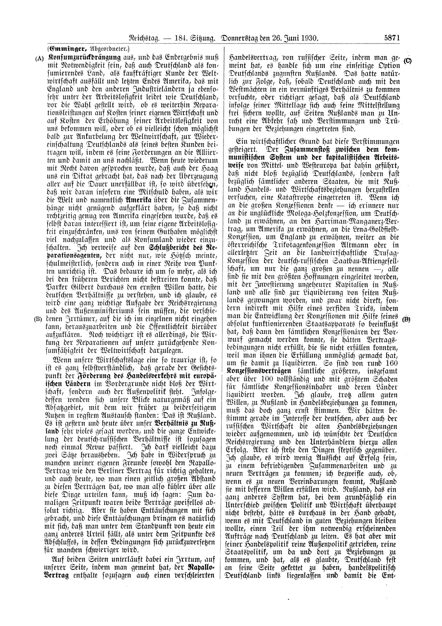 Scan of page 5871