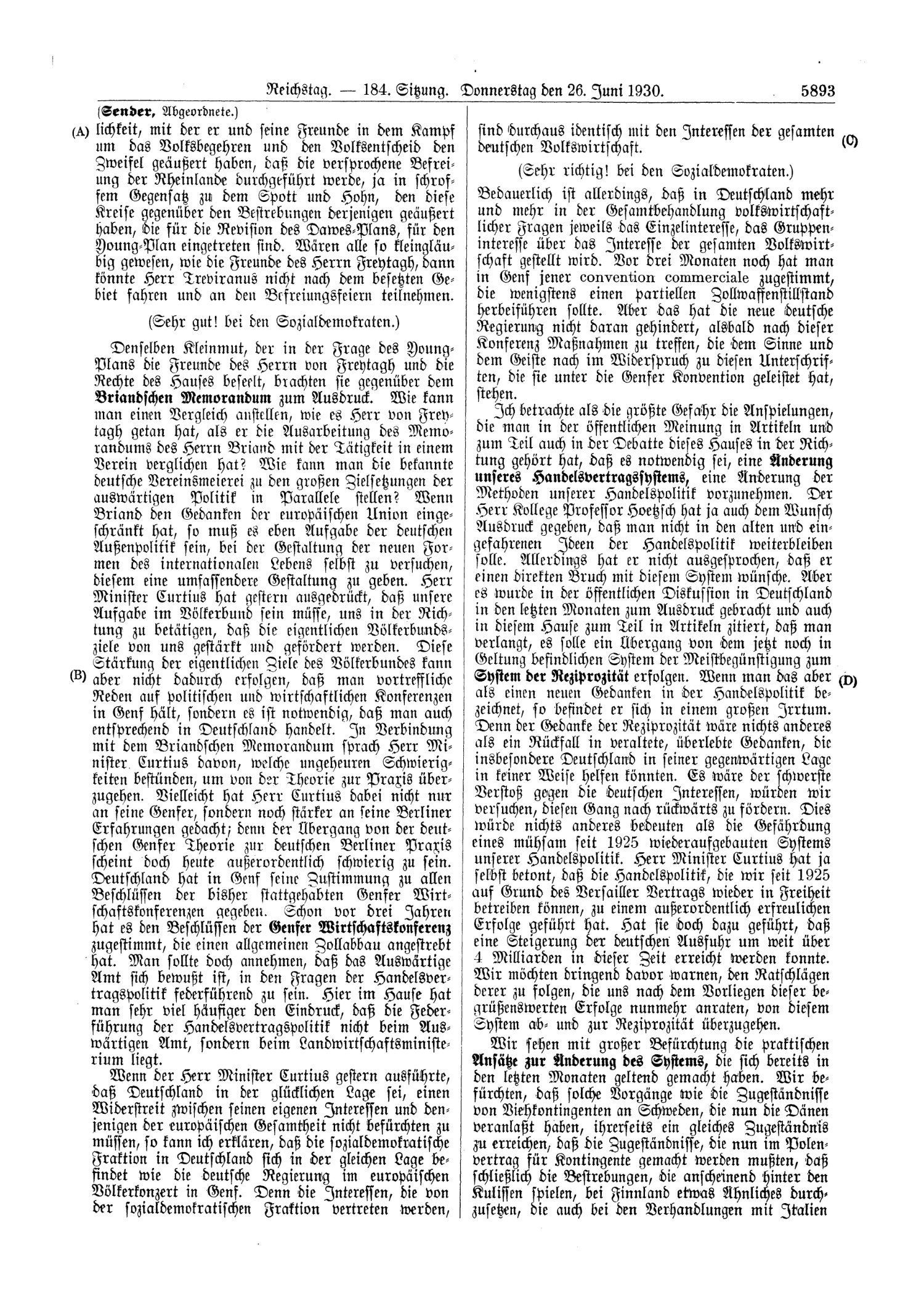 Scan of page 5893