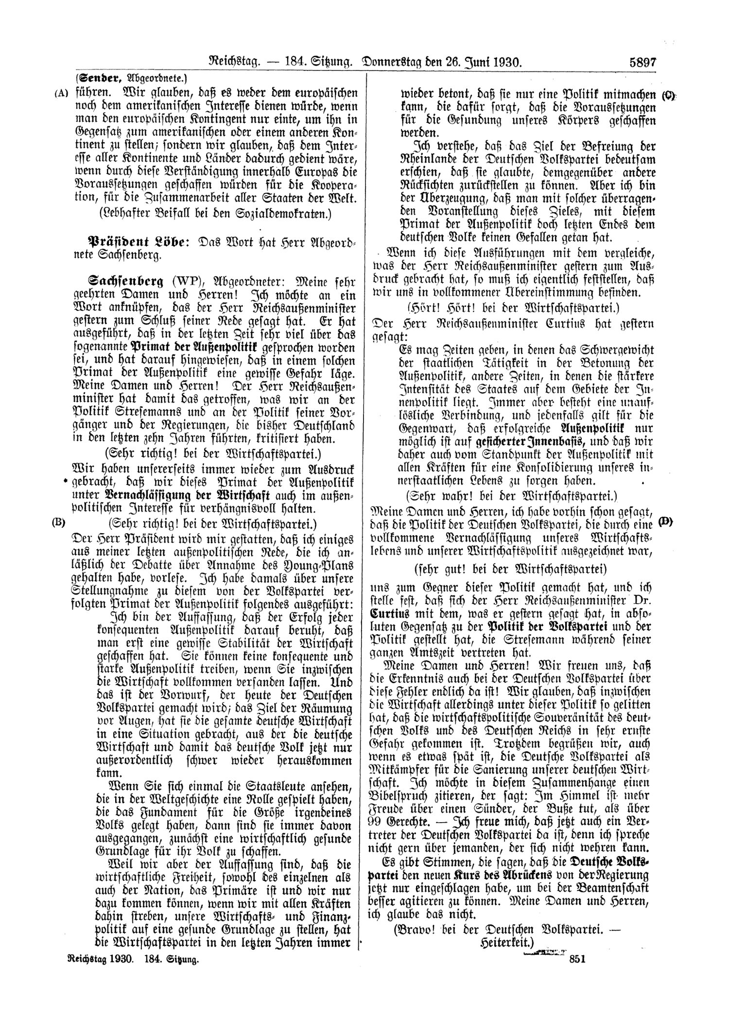 Scan of page 5897