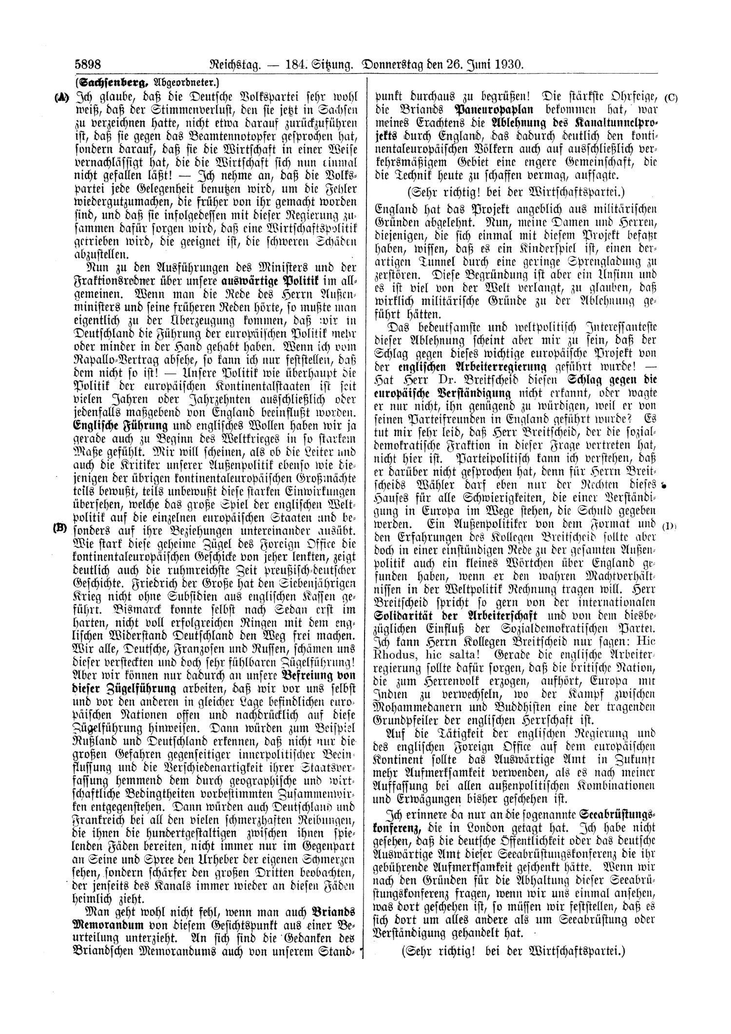 Scan of page 5898