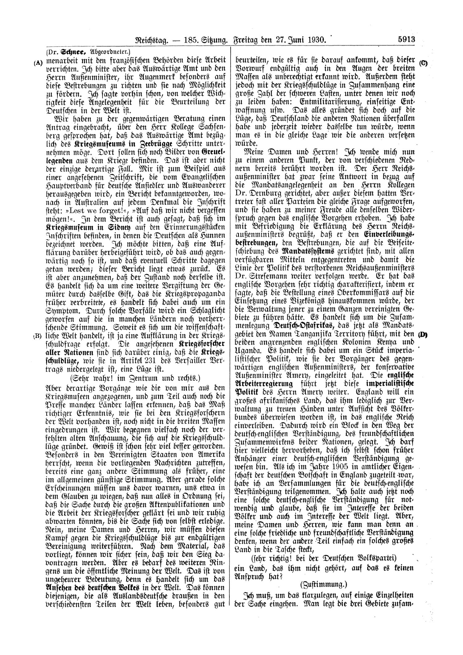 Scan of page 5913